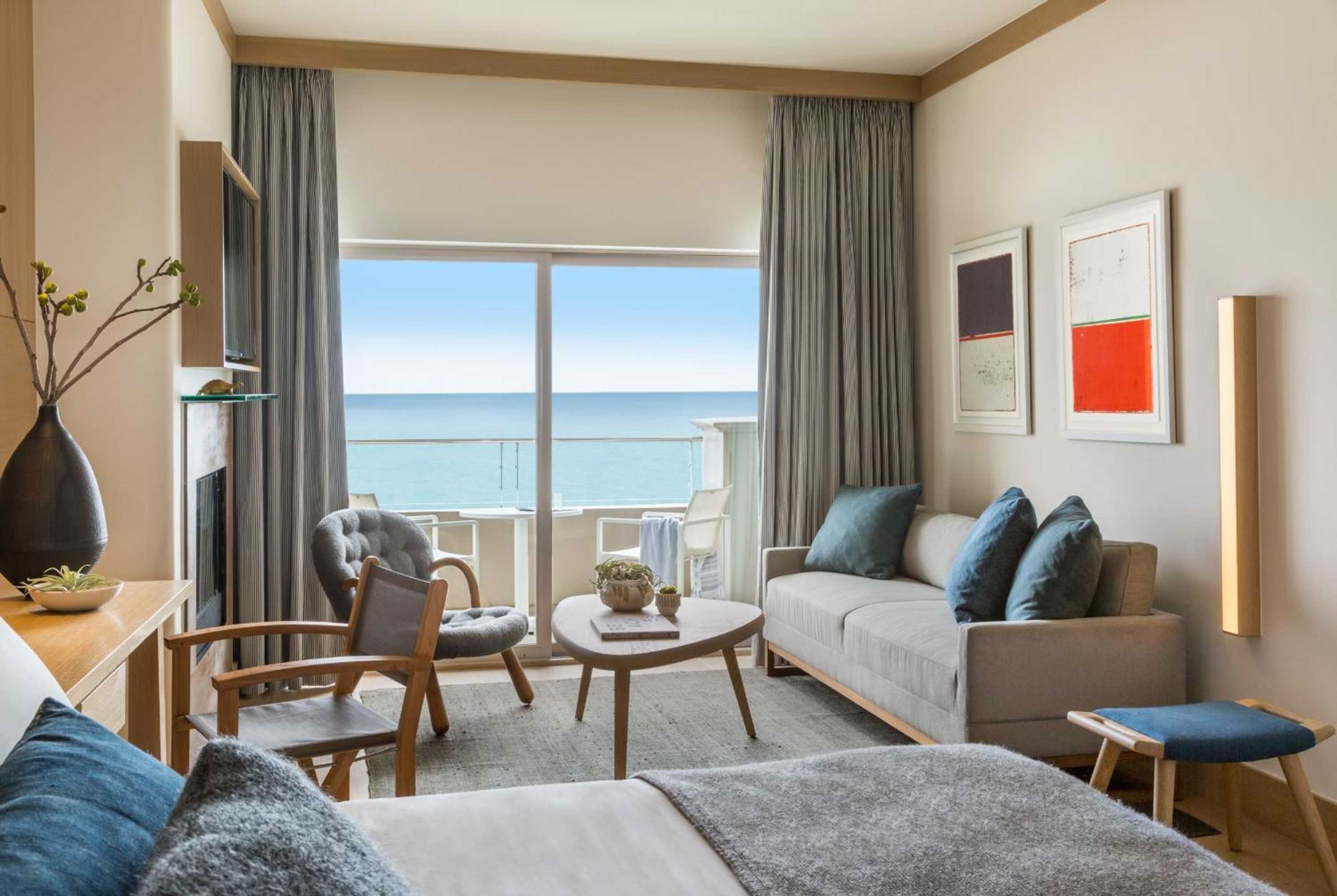 Gift card for Malibu Beach Inn Gift card for Malibu Beach Inn