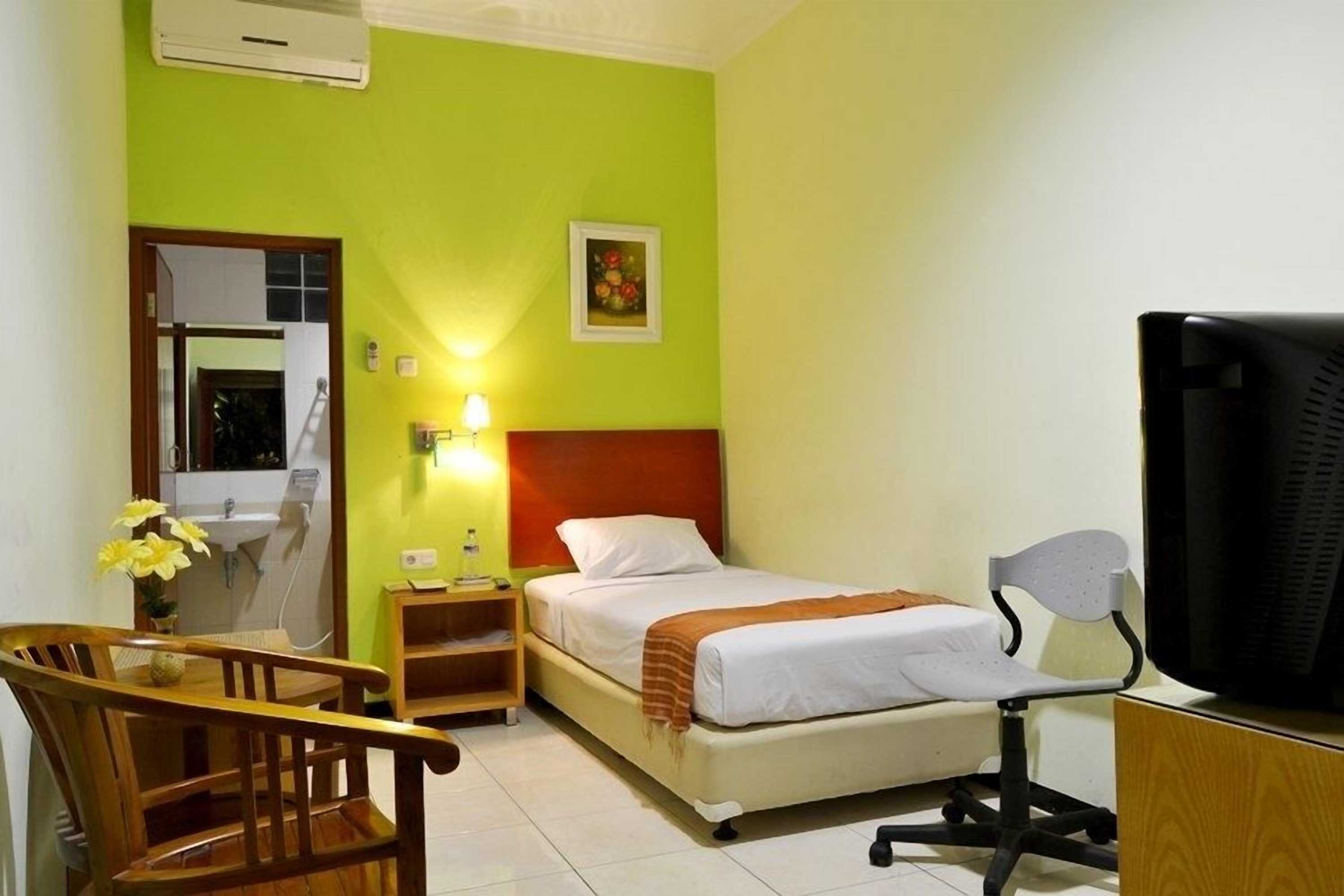 Gift card for Hotel Kings Kudus Gift card for Hotel Kings Kudus