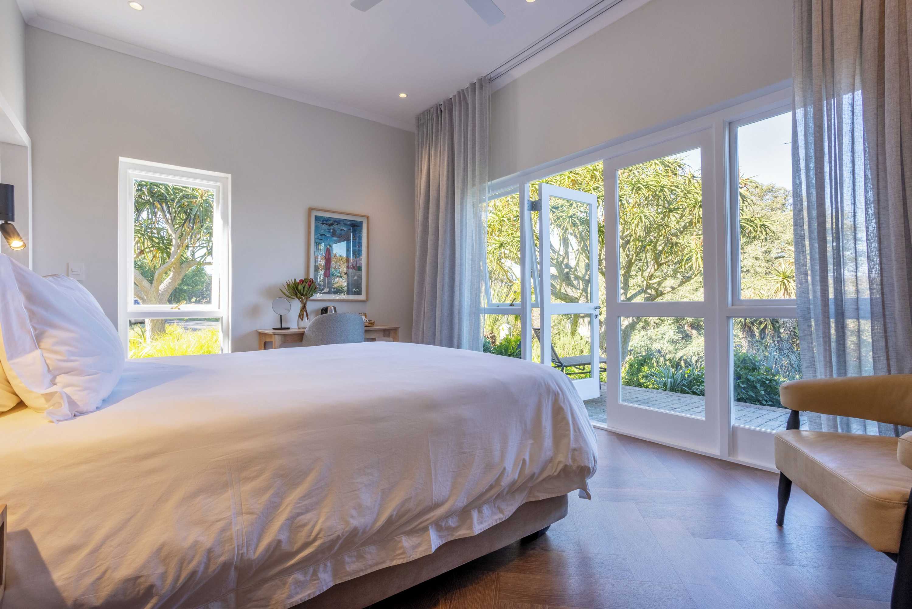 Gift card for Sugarbird Manor at Protea Heights Farm Gift card for Sugarbird Manor at Protea Heights Farm