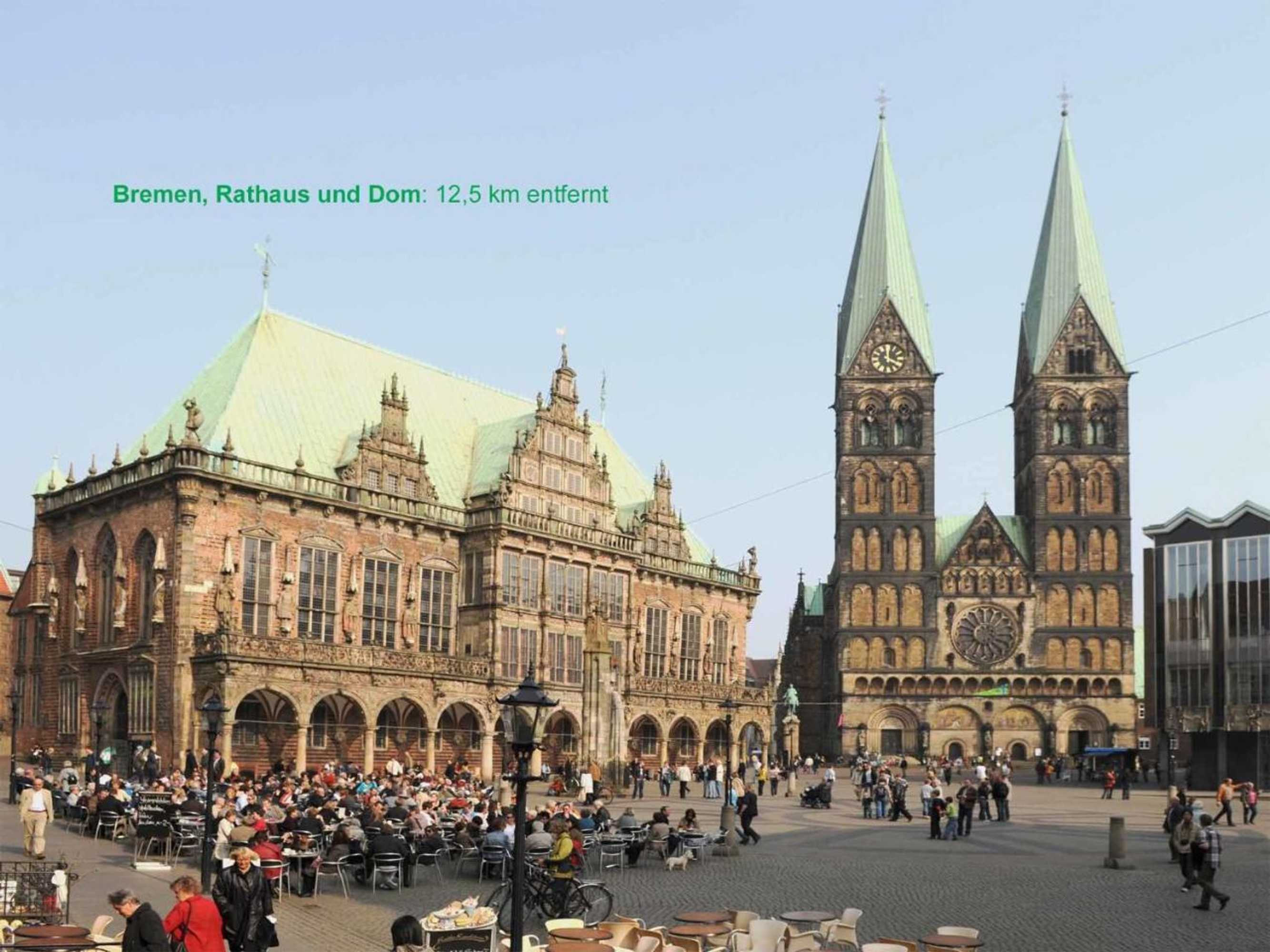 Gift card for Hotel-Restaurant Thomsen