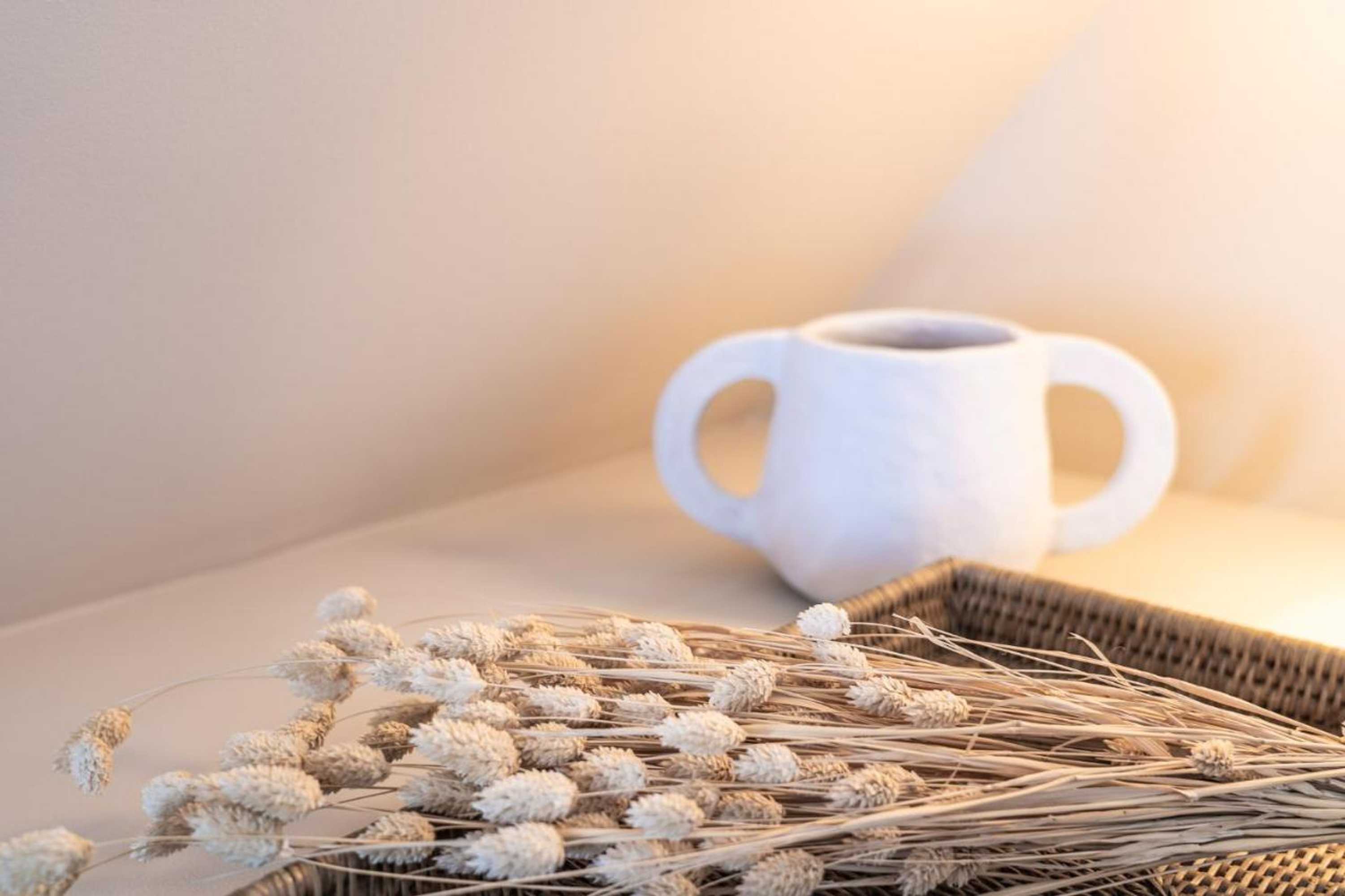 Gift card for Landgasthof Halbinsel Au