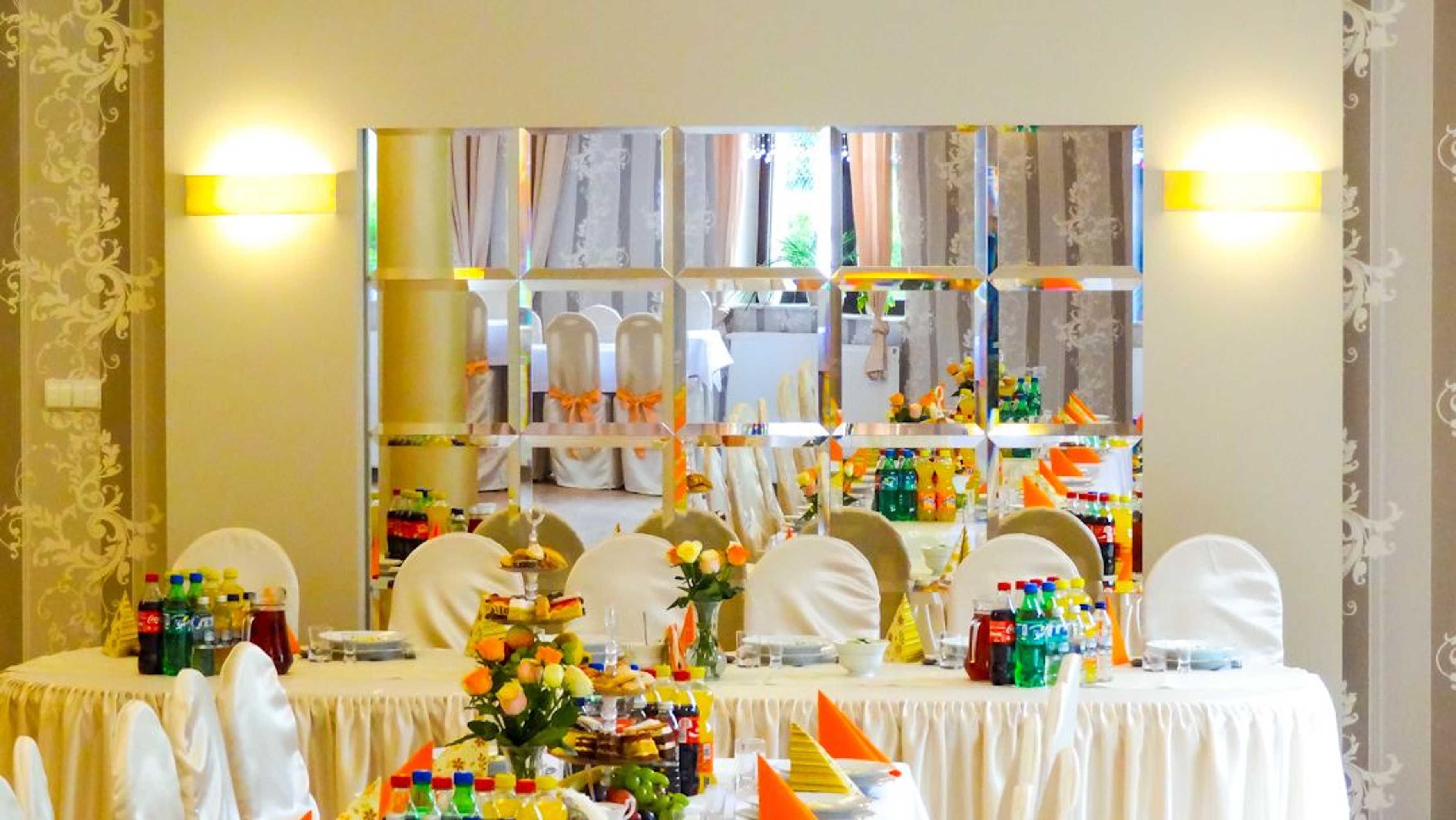 Gift card for Janda Resort & Conference
