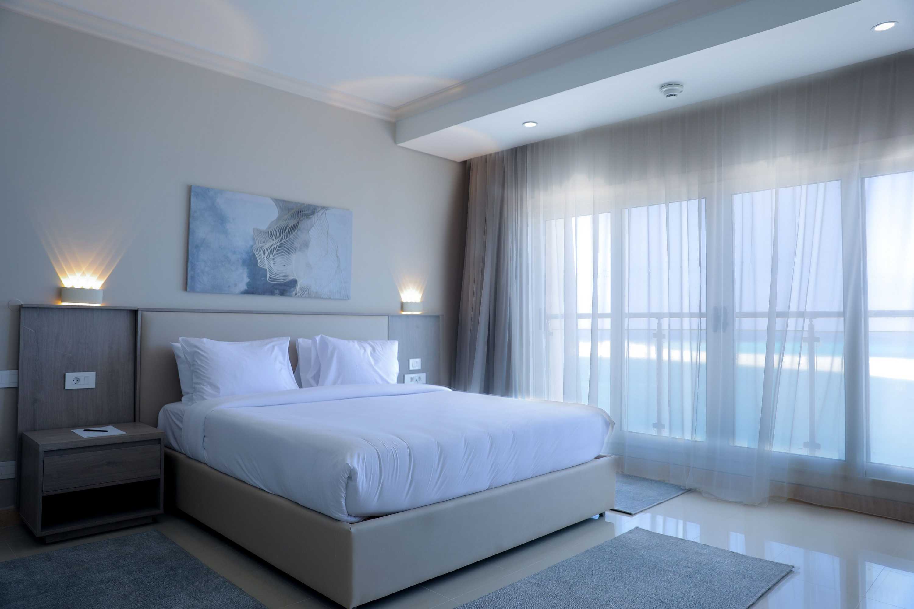 Gift card for Triumph White Sands Hotel Gift card for Triumph White Sands Hotel