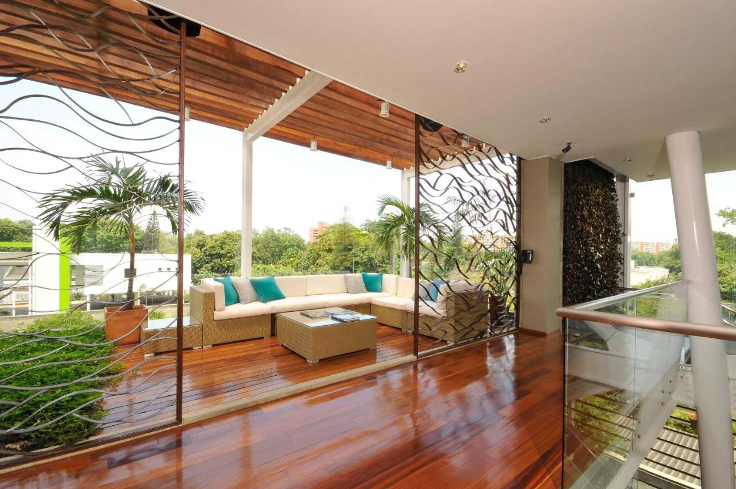 Gift card for Acquasanta Lofts Hotel