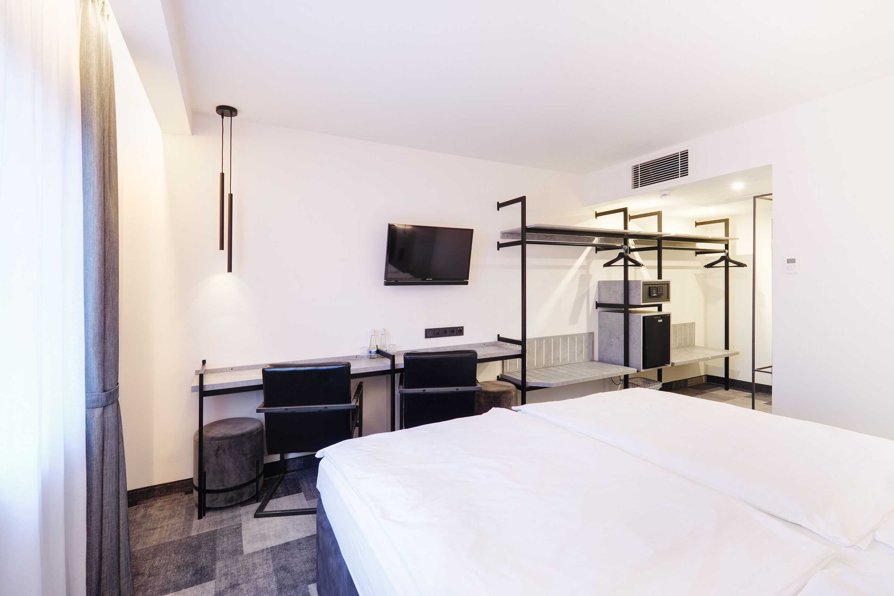 Gift card for Hotel Stadt Grevenbroich Mit Klimaanlage Gift card for Hotel Stadt Grevenbroich Mit Klimaanlage
