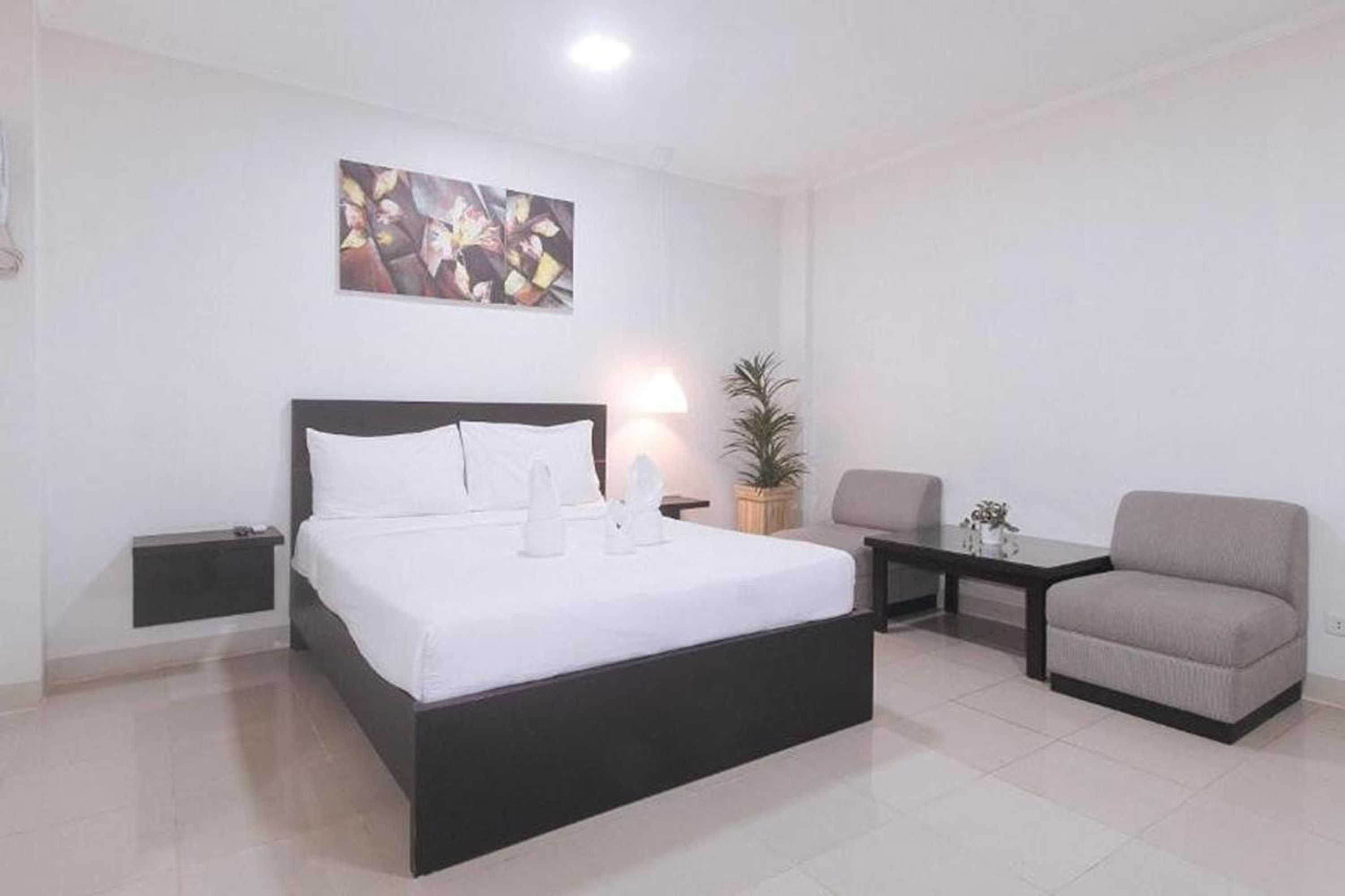 Gift card for Rooms R Us  Evangelista