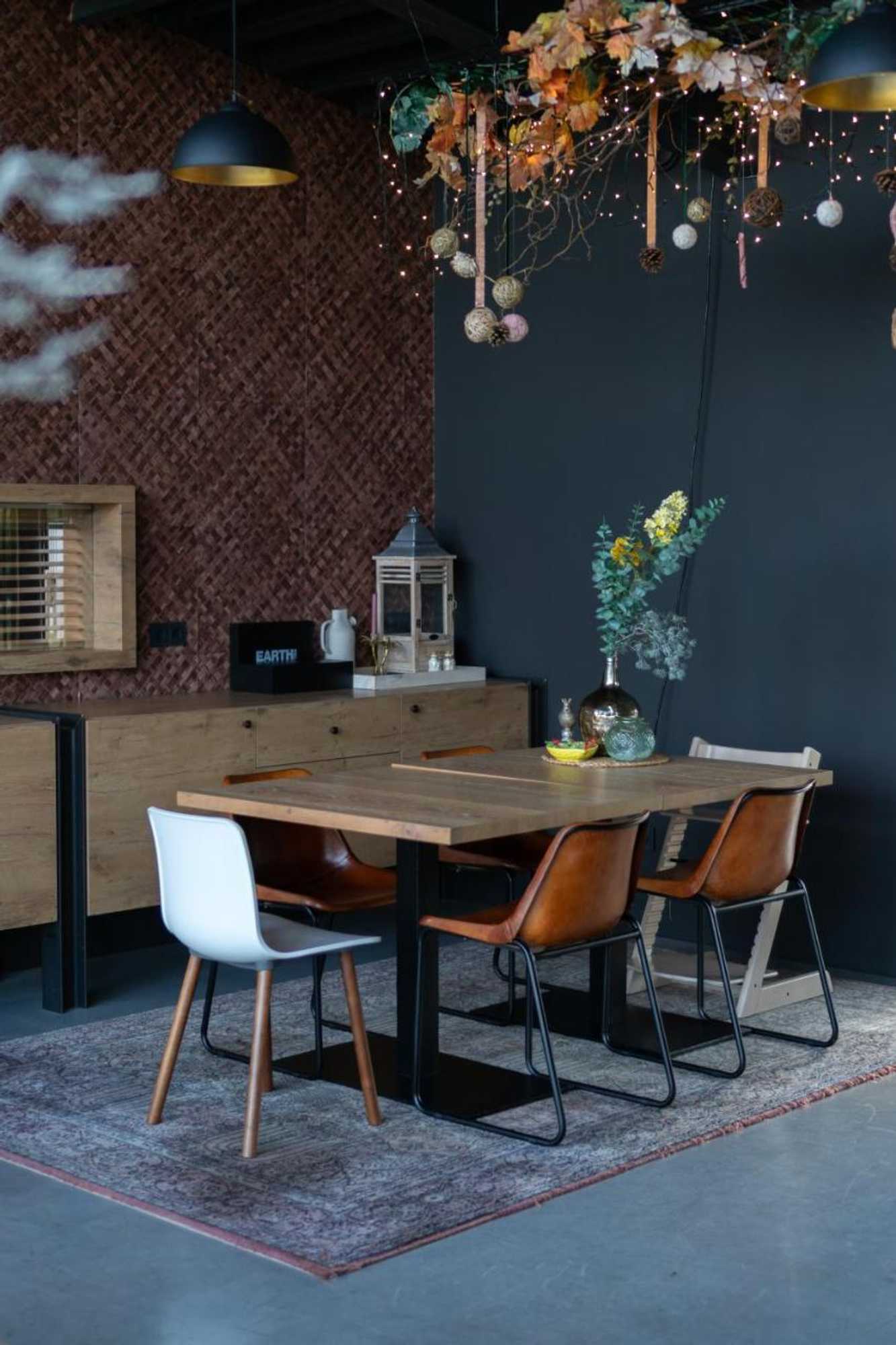 Gift card for La Marquise Chambres D'hôtes de Luxe