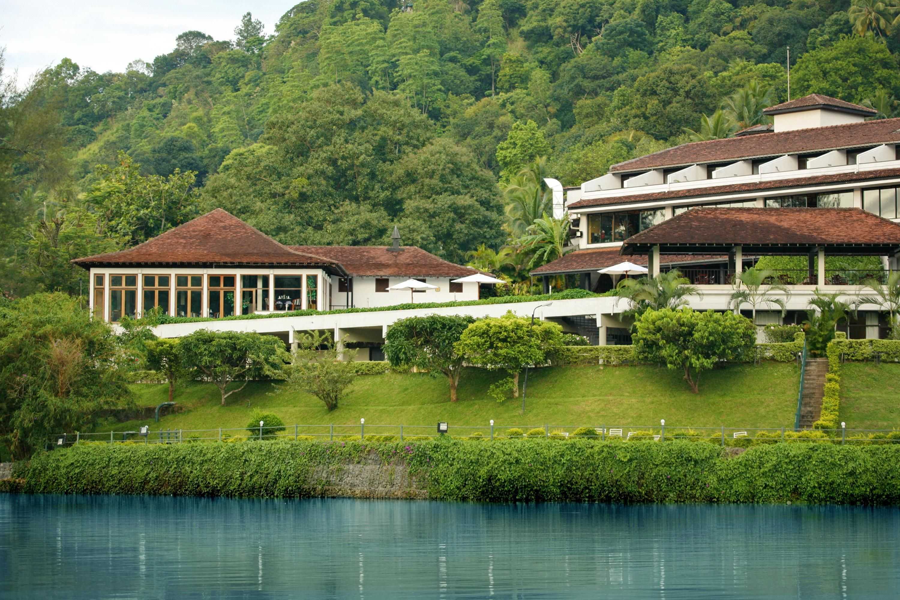 Gift card for Cinnamon Citadel Kandy Gift card for Cinnamon Citadel Kandy