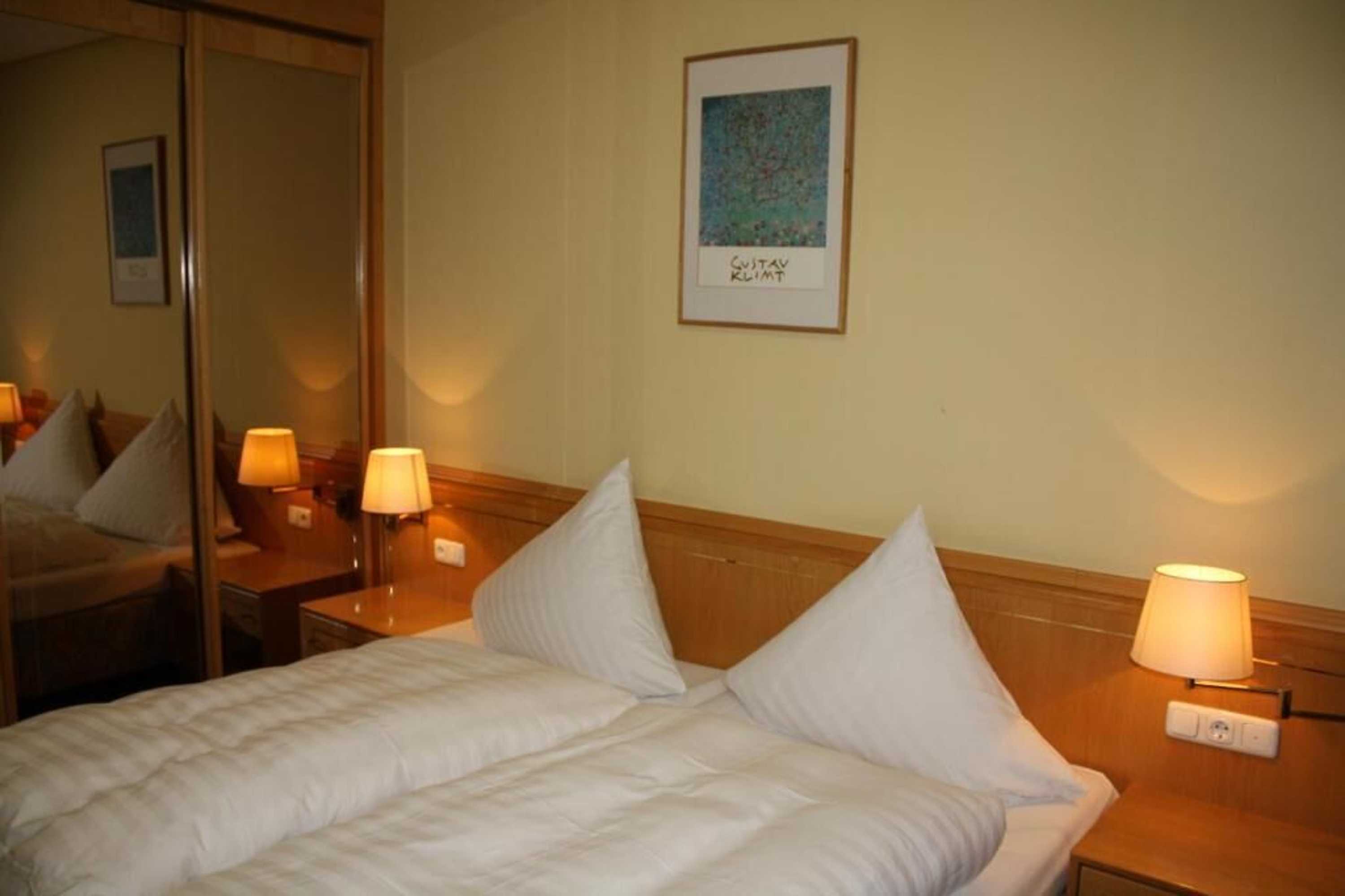 Gift card for Hotel Mykonos