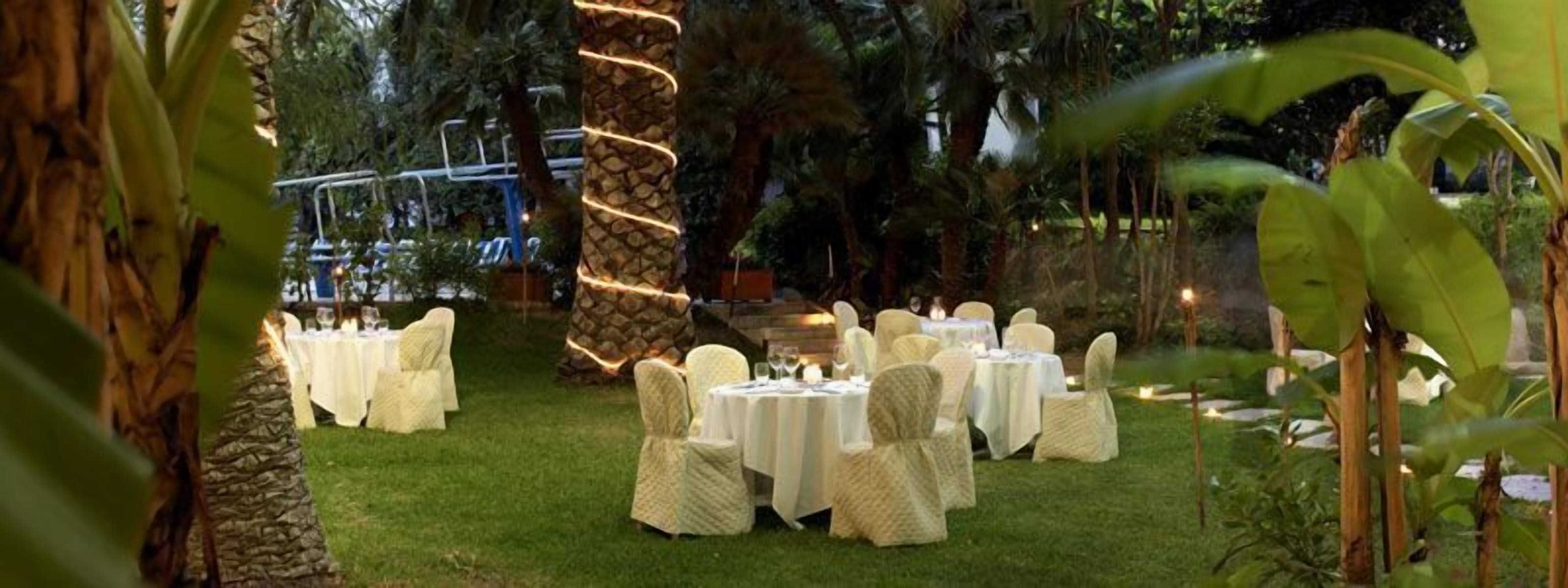 Gift card for Grand Hotel Don Juan Gift card for Grand Hotel Don Juan