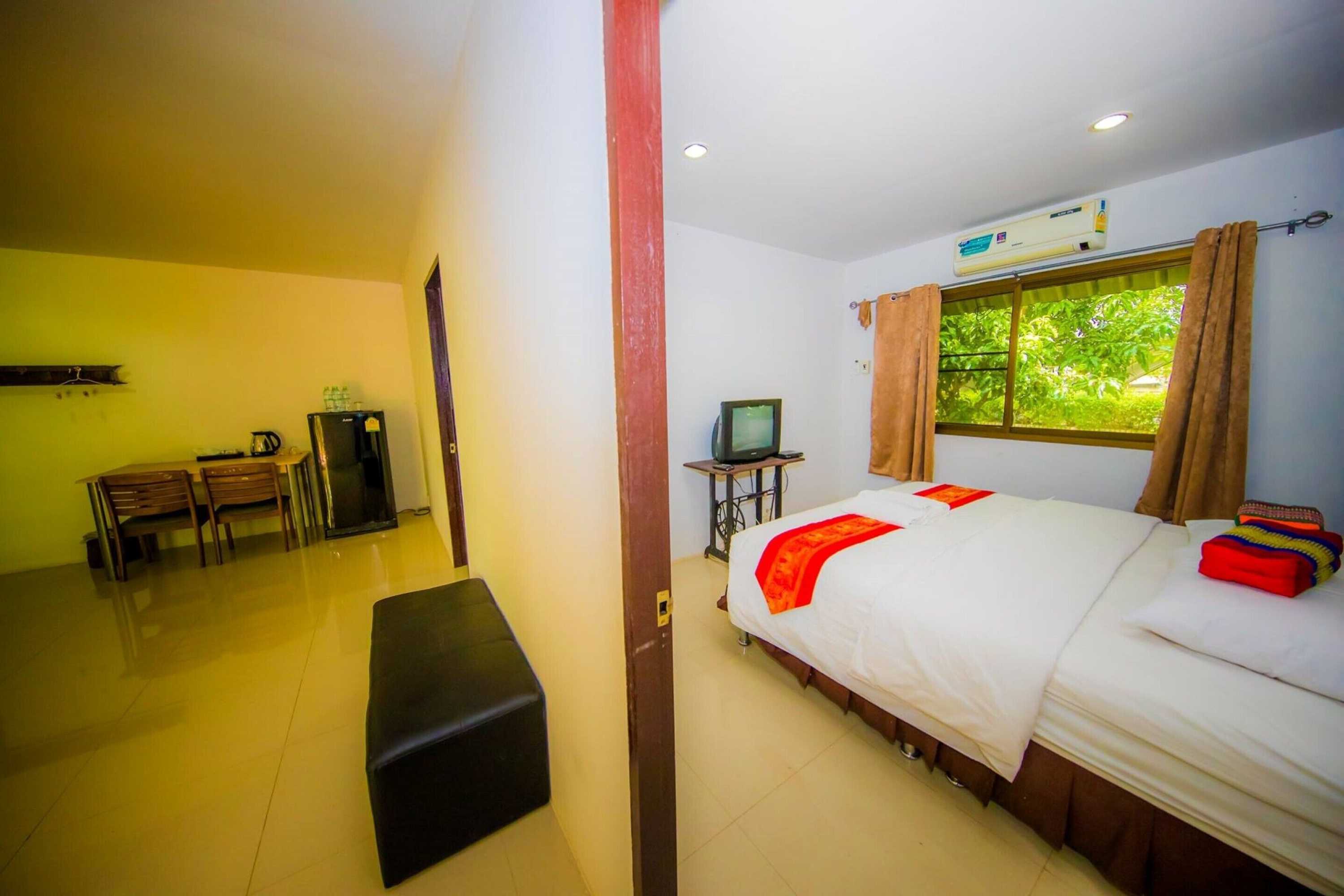 Gift card for Tanita Lagoon Resort Gift card for Tanita Lagoon Resort