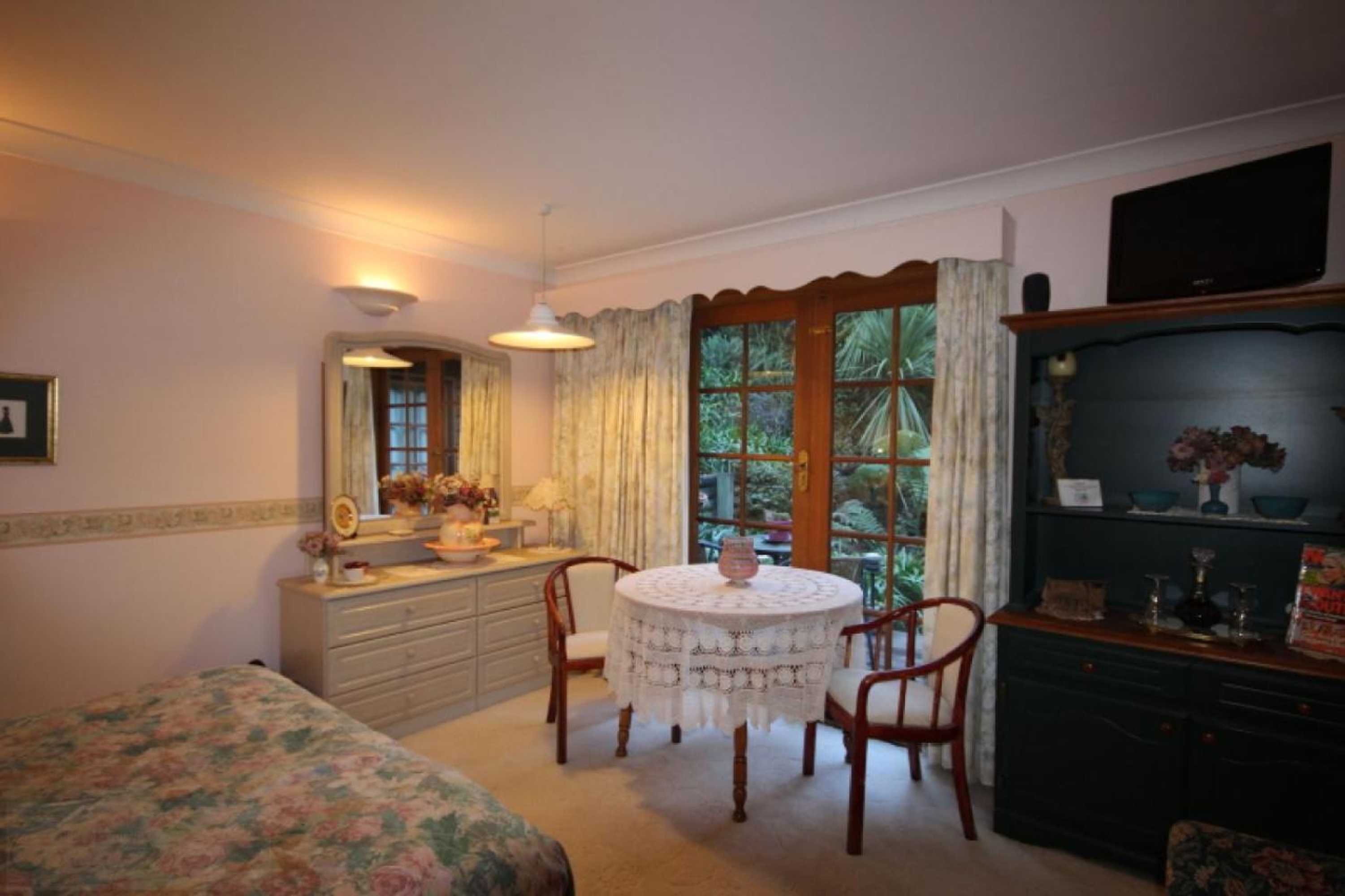 Gift card for Kalimna Spa Room