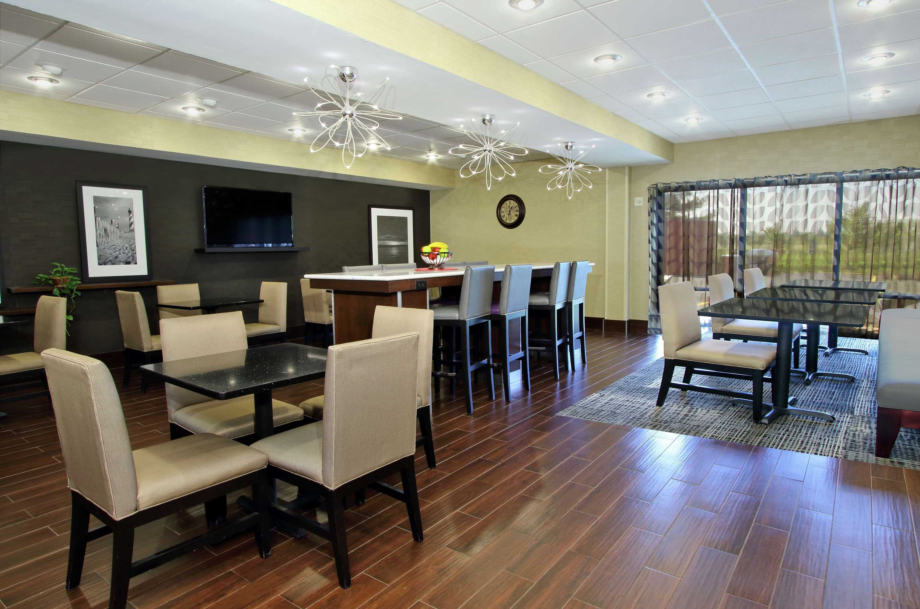 Gift card for Hampton Inn Ashtabula Gift card for Hampton Inn Ashtabula