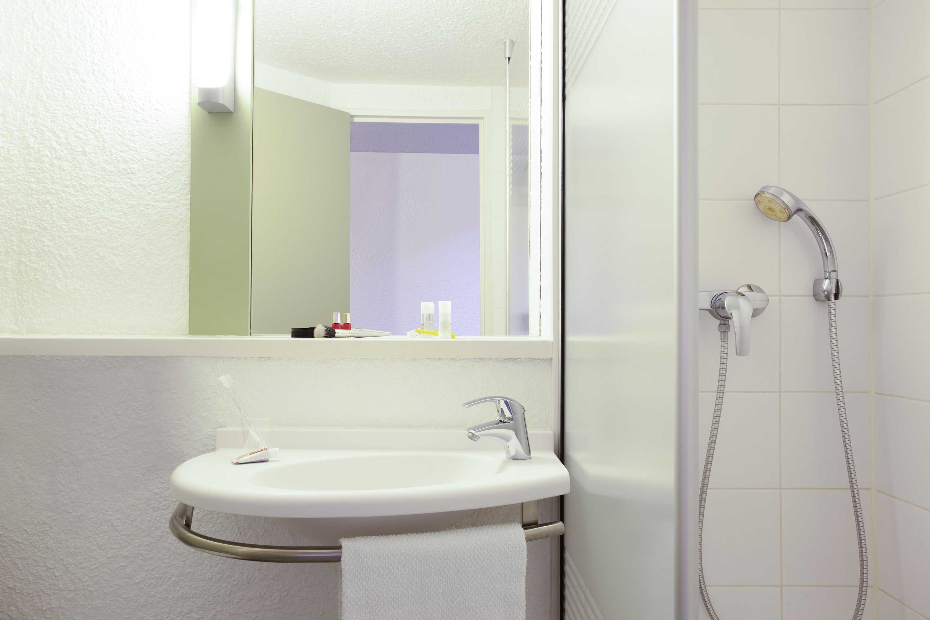 Gift card for Ibis Budget Hyères Centre Ville Gift card for Ibis Budget Hyères Centre Ville