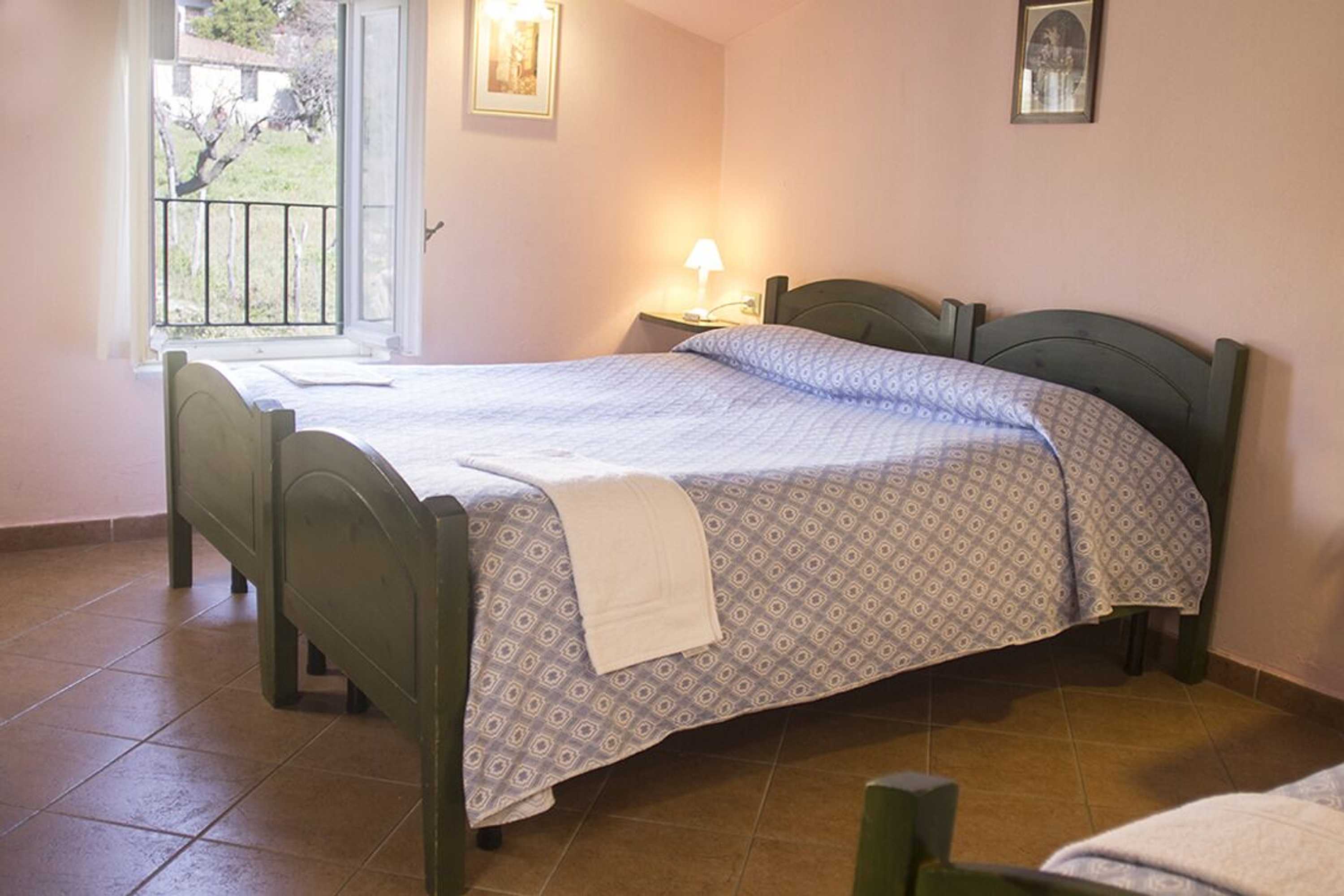 Gift card for Albergo Locanda Borgo Antico Gift card for Albergo Locanda Borgo Antico