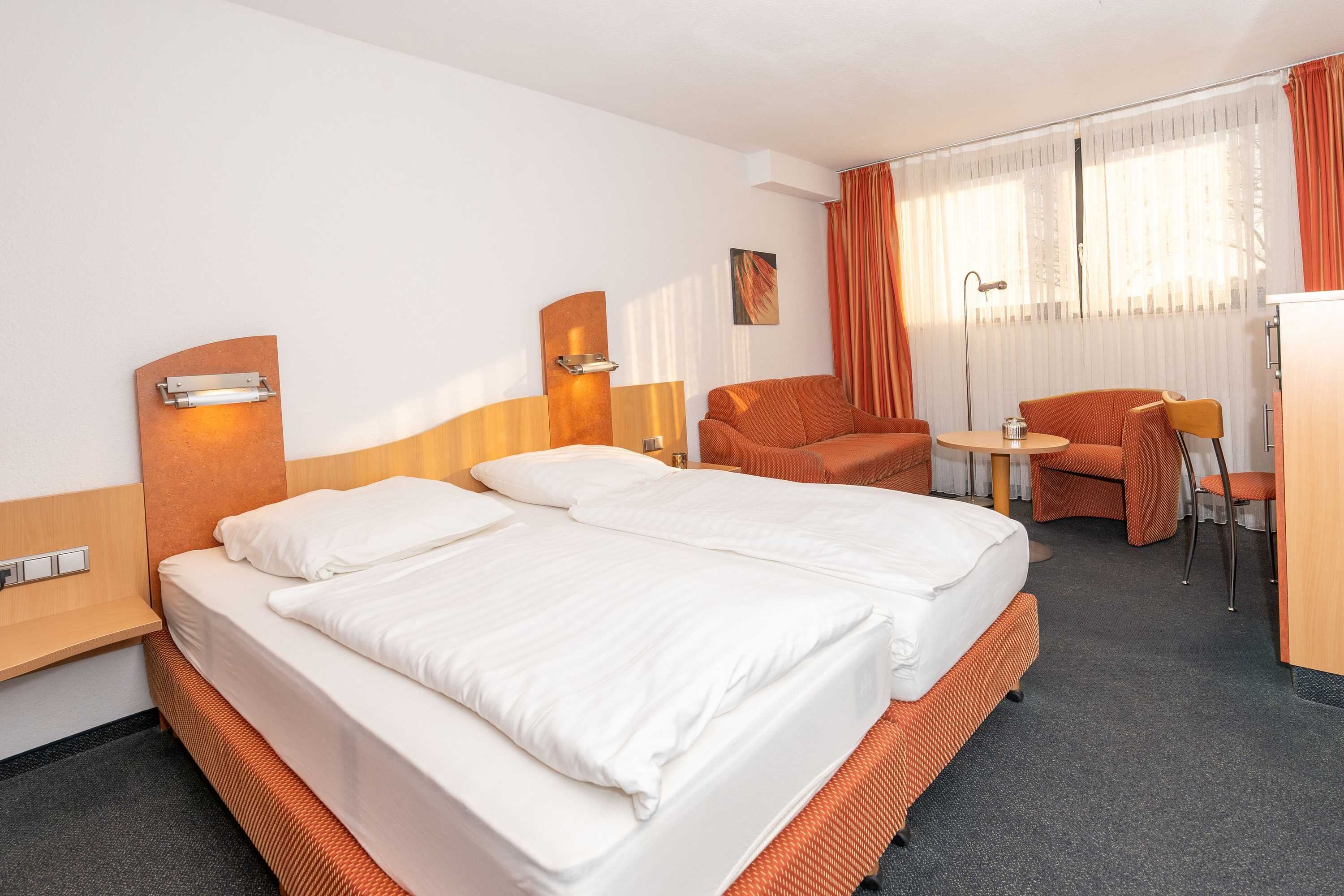 Gift card for Tespo Sportpark & Hotel Gift card for Tespo Sportpark & Hotel