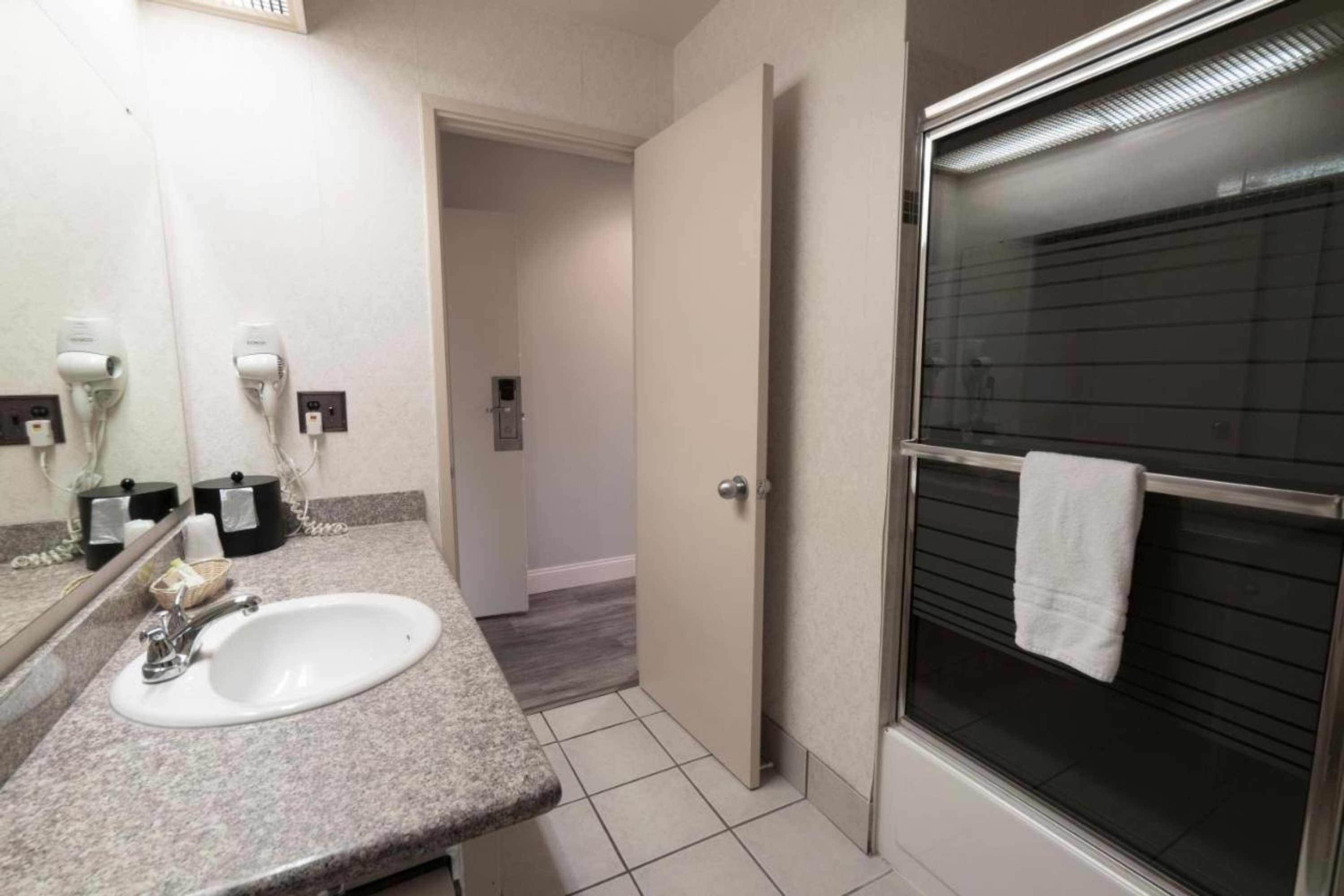 Gift card for Hotel International Gift card for Hotel International