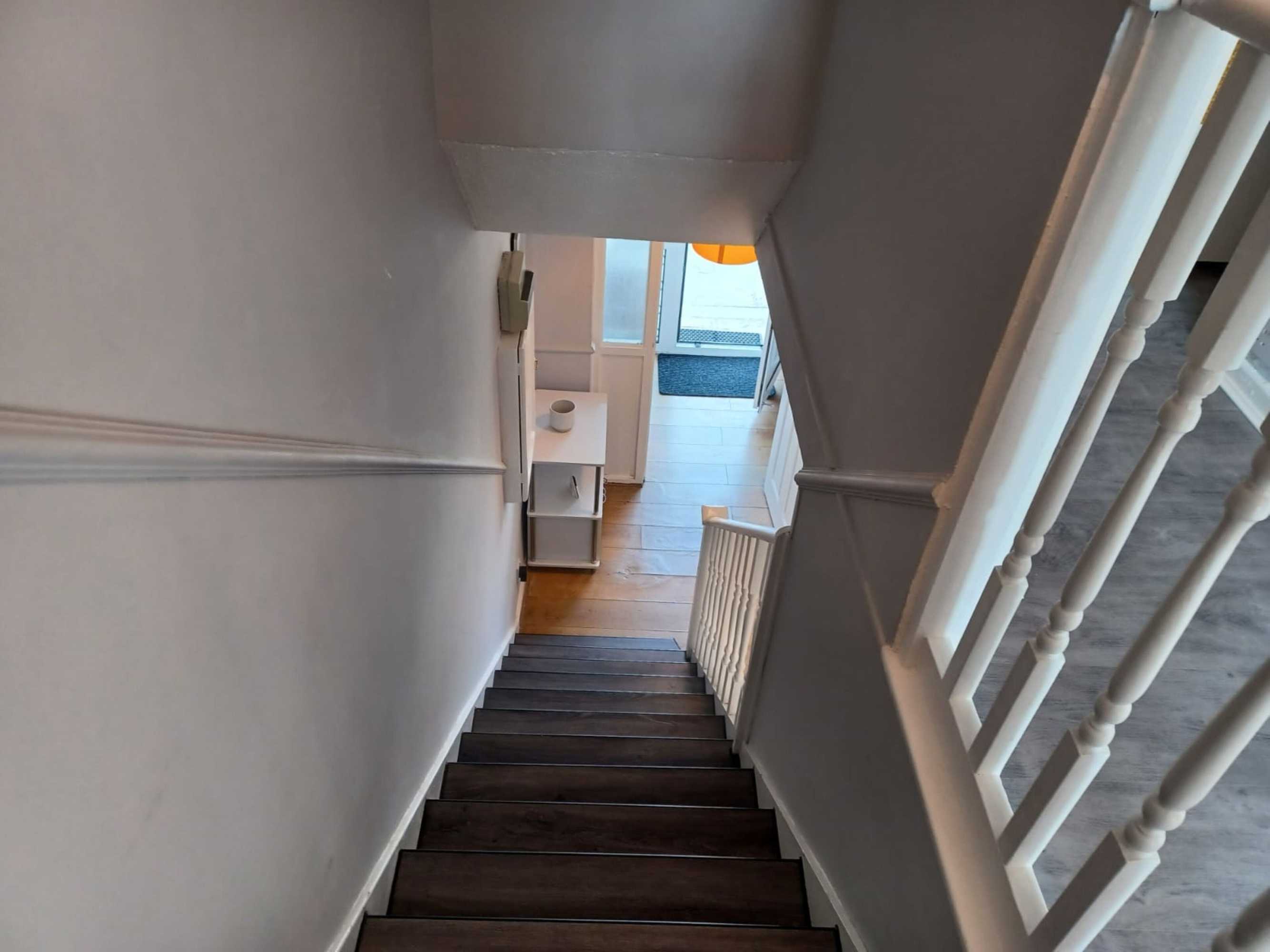 Gift card for Melo House Grove Huku Kwetu