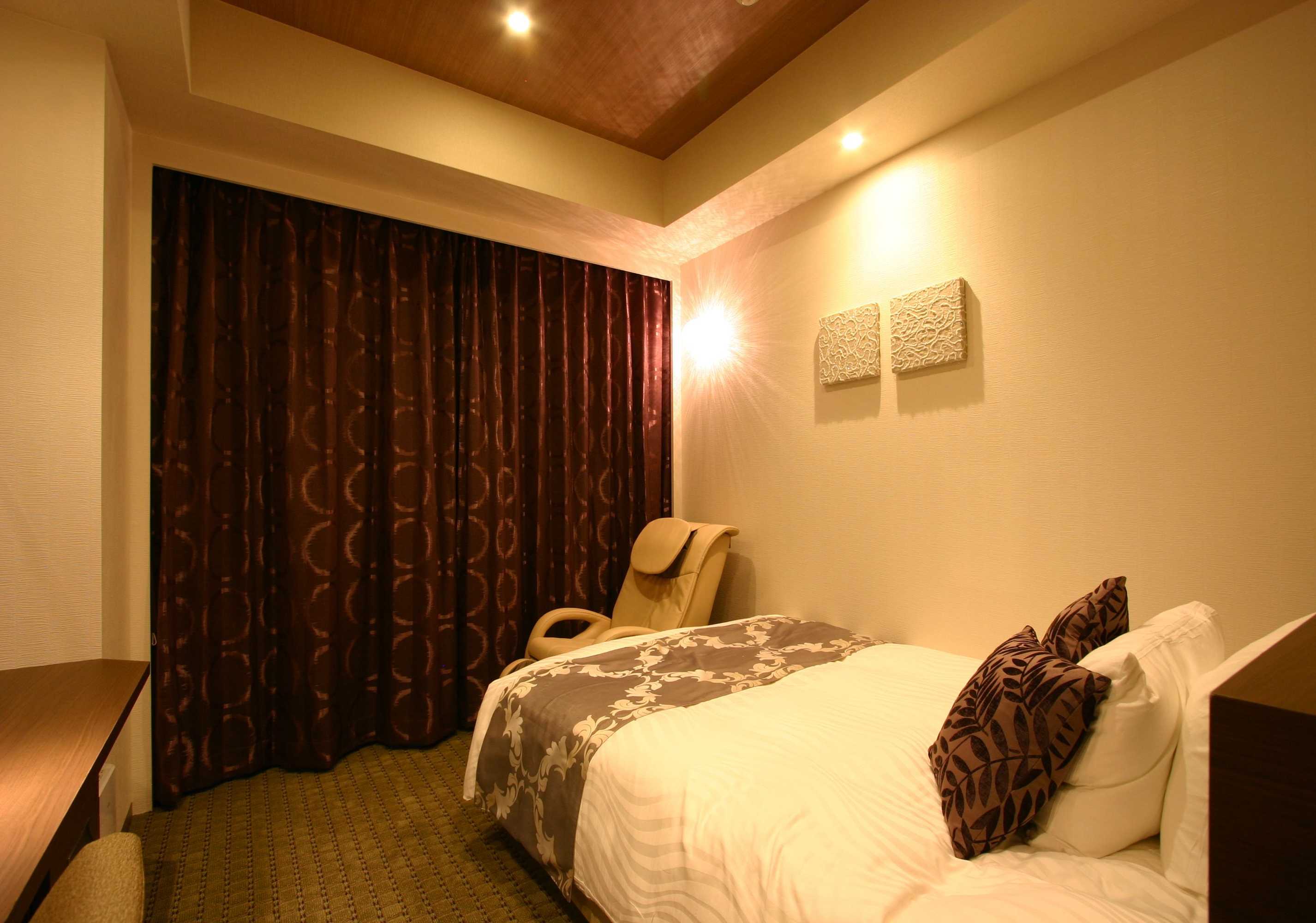 Gift card for Hotel Coco Grand Takasaki Gift card for Hotel Coco Grand Takasaki