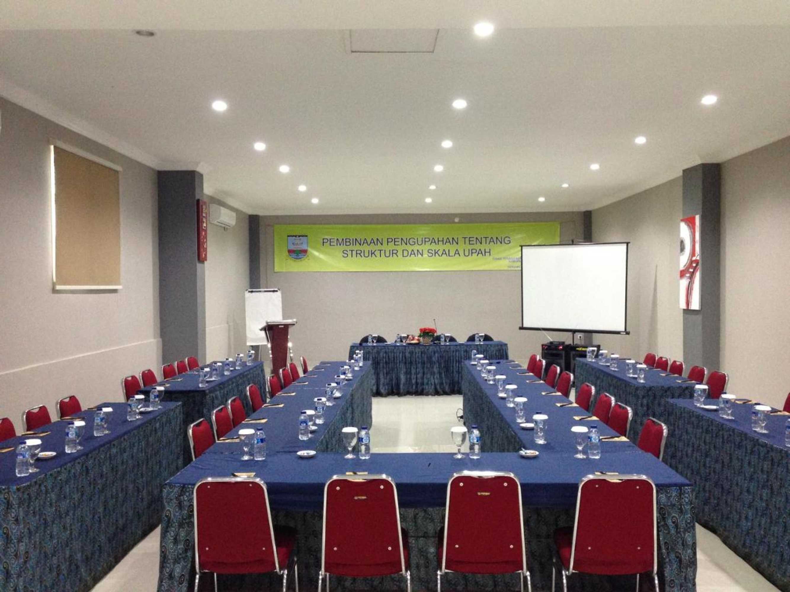 Gift card for Hotel Arisu