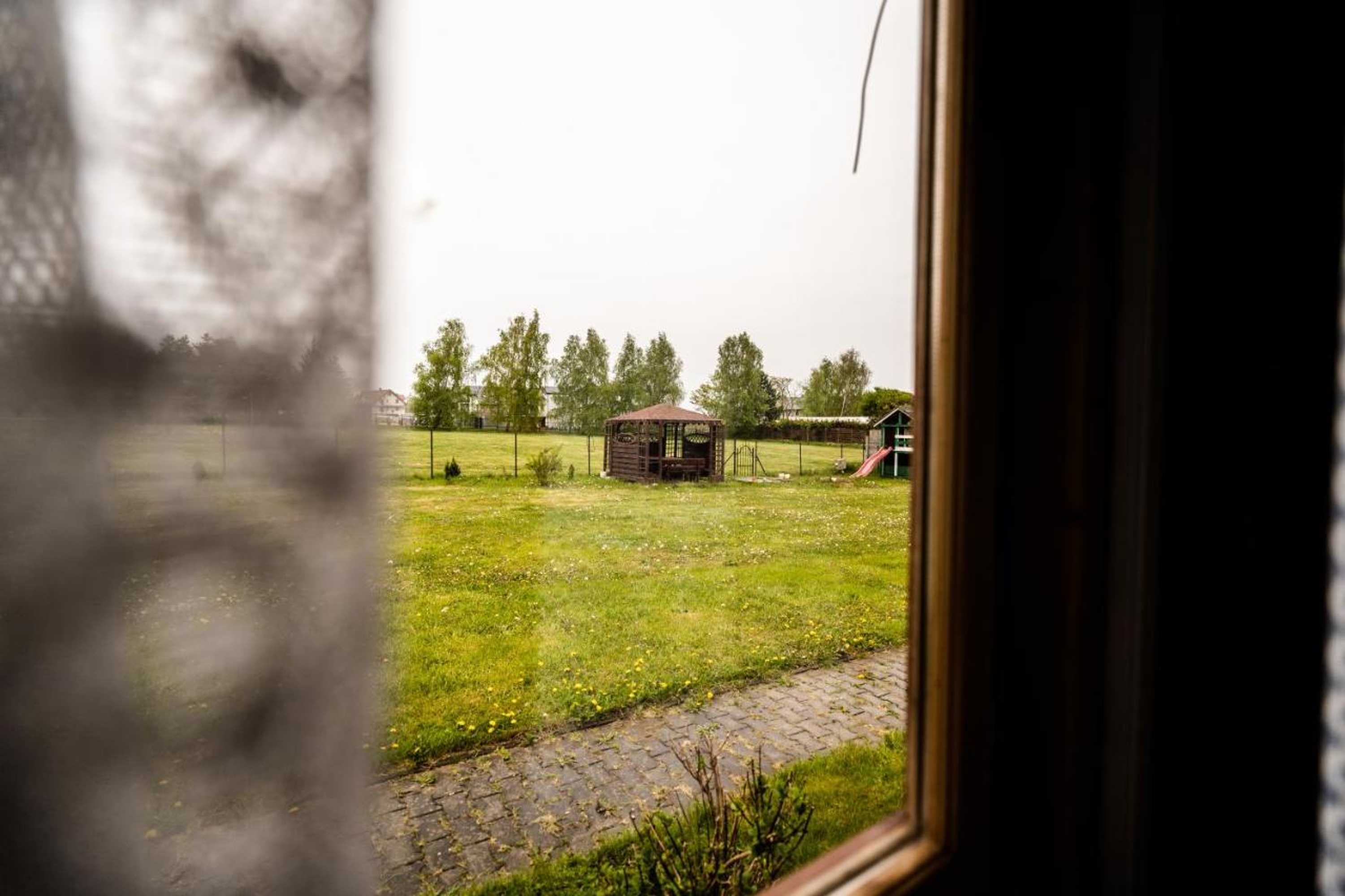 Gift card for Domki Bałtyckie