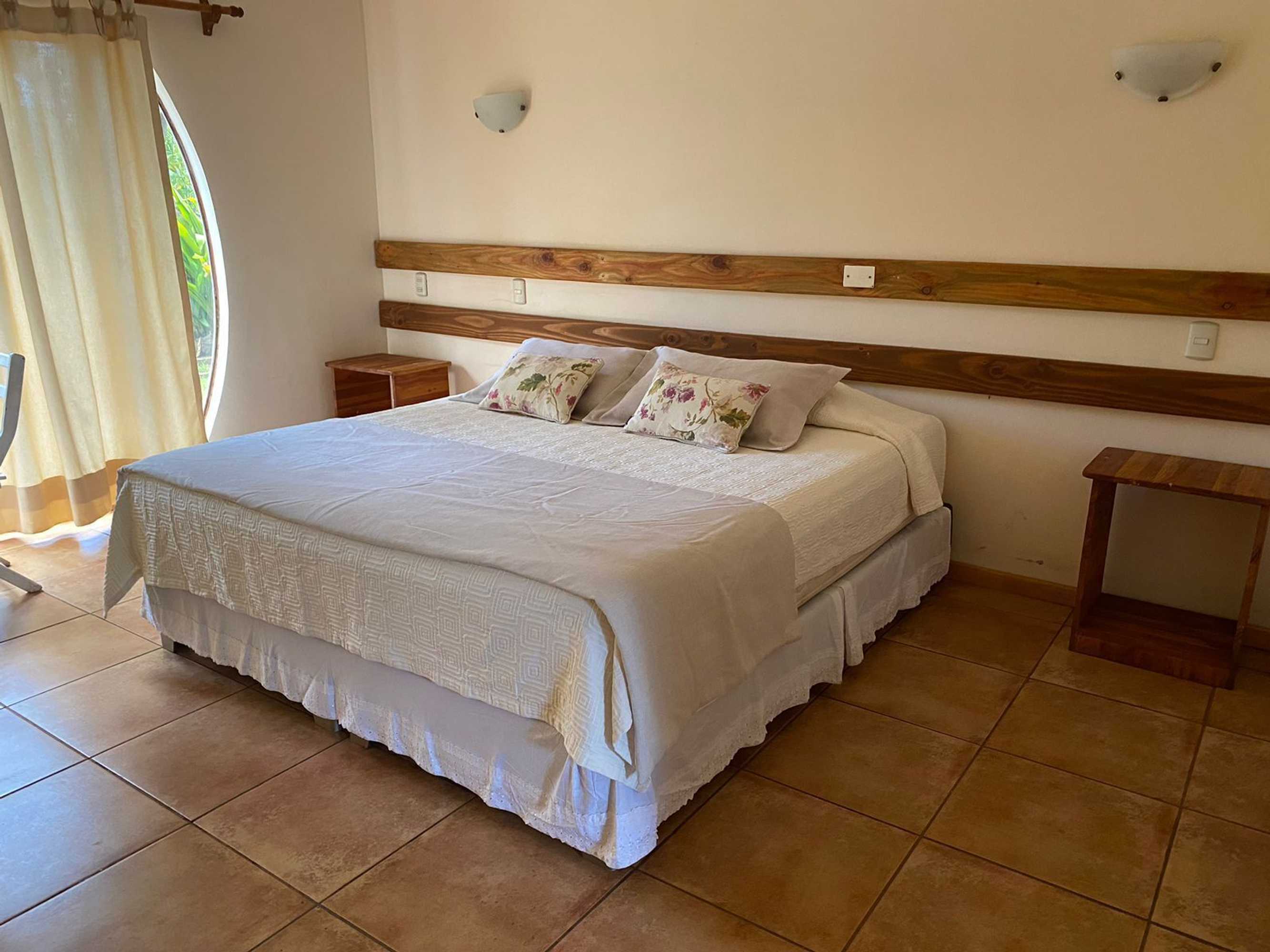 Gift card for Hotel Ohiro