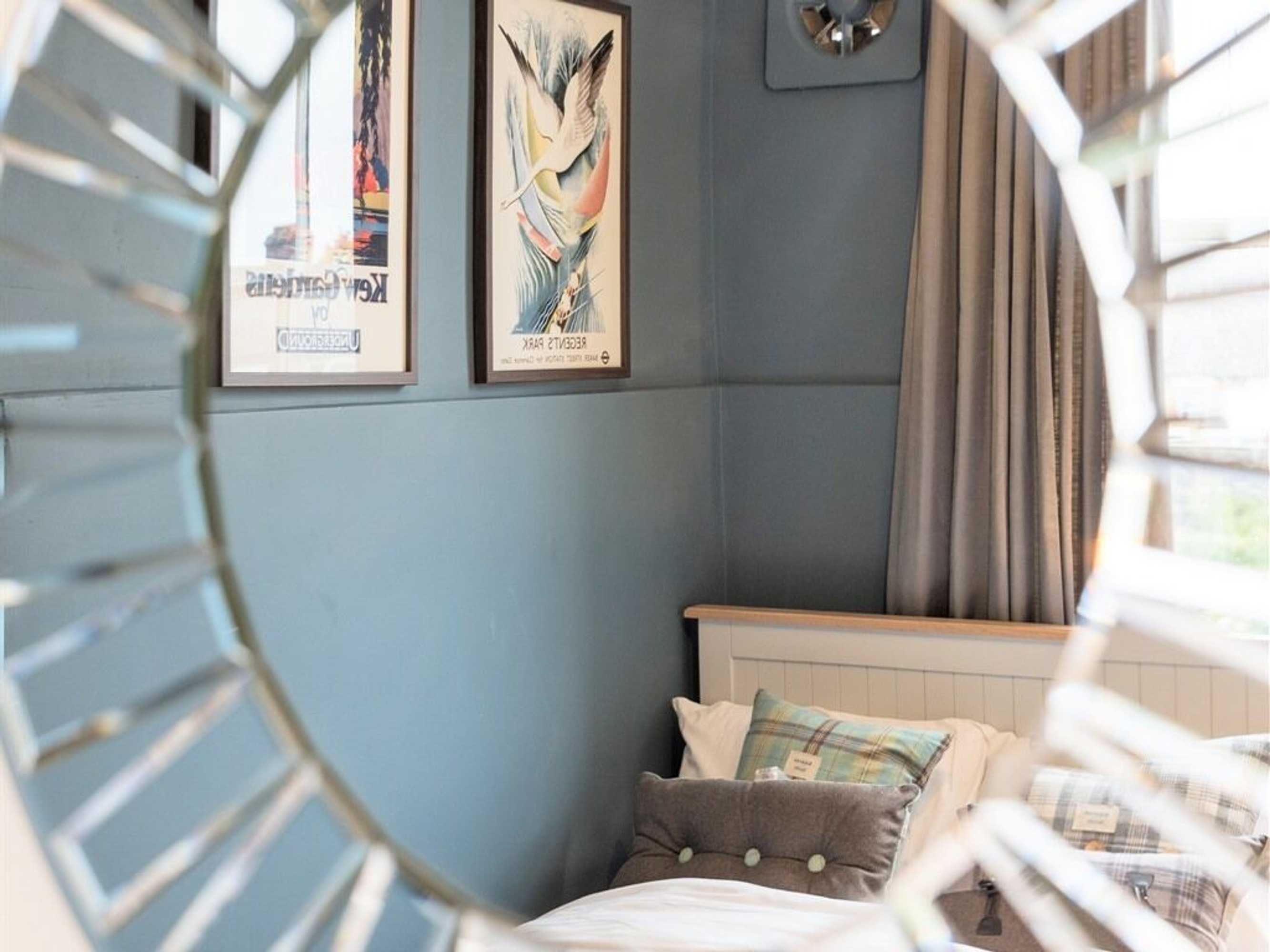 Gift card for Summerfield Pub & Boutique Rooms Gift card for Summerfield Pub & Boutique Rooms