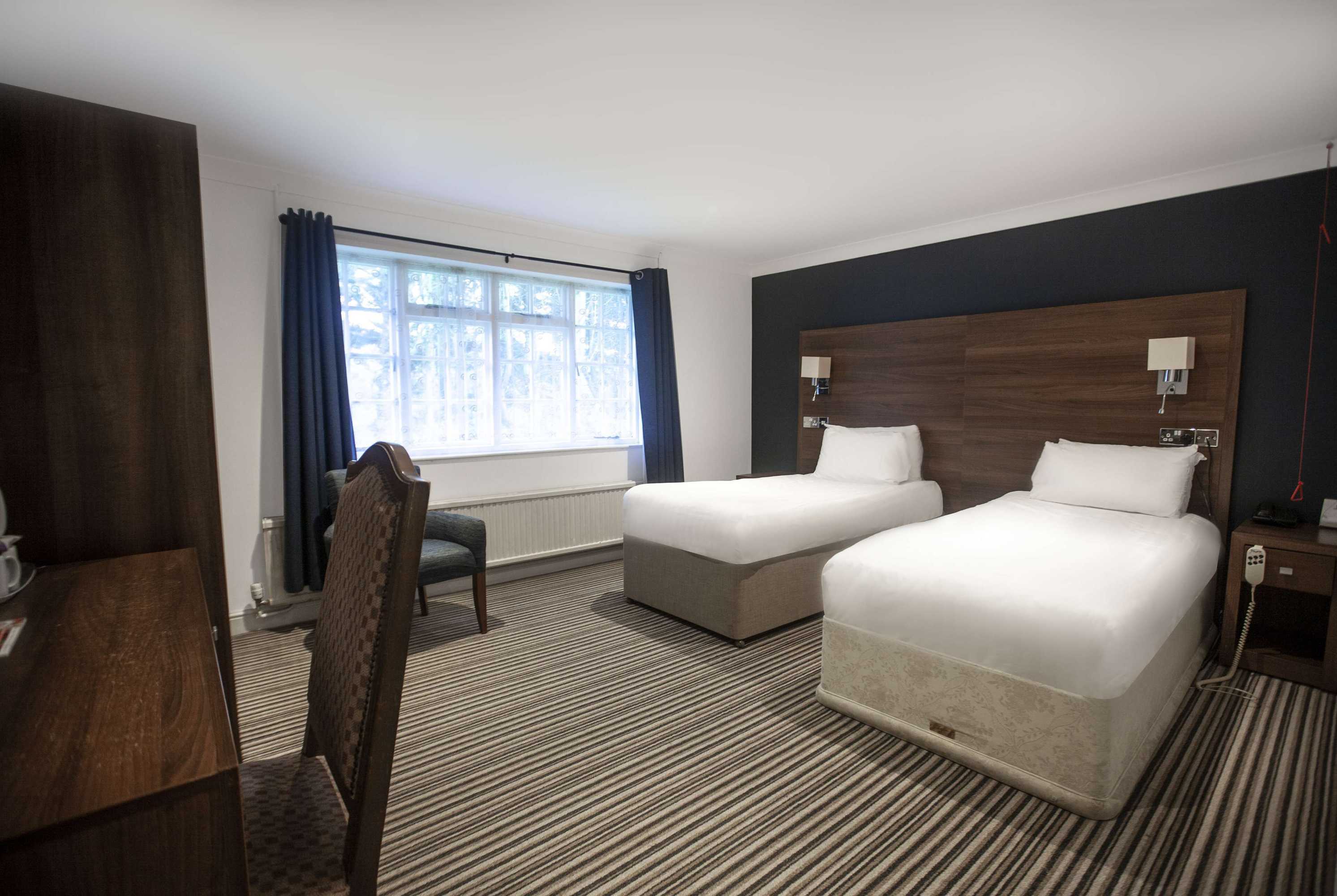 Gift card for Best Western Brome Grange Gift card for Best Western Brome Grange