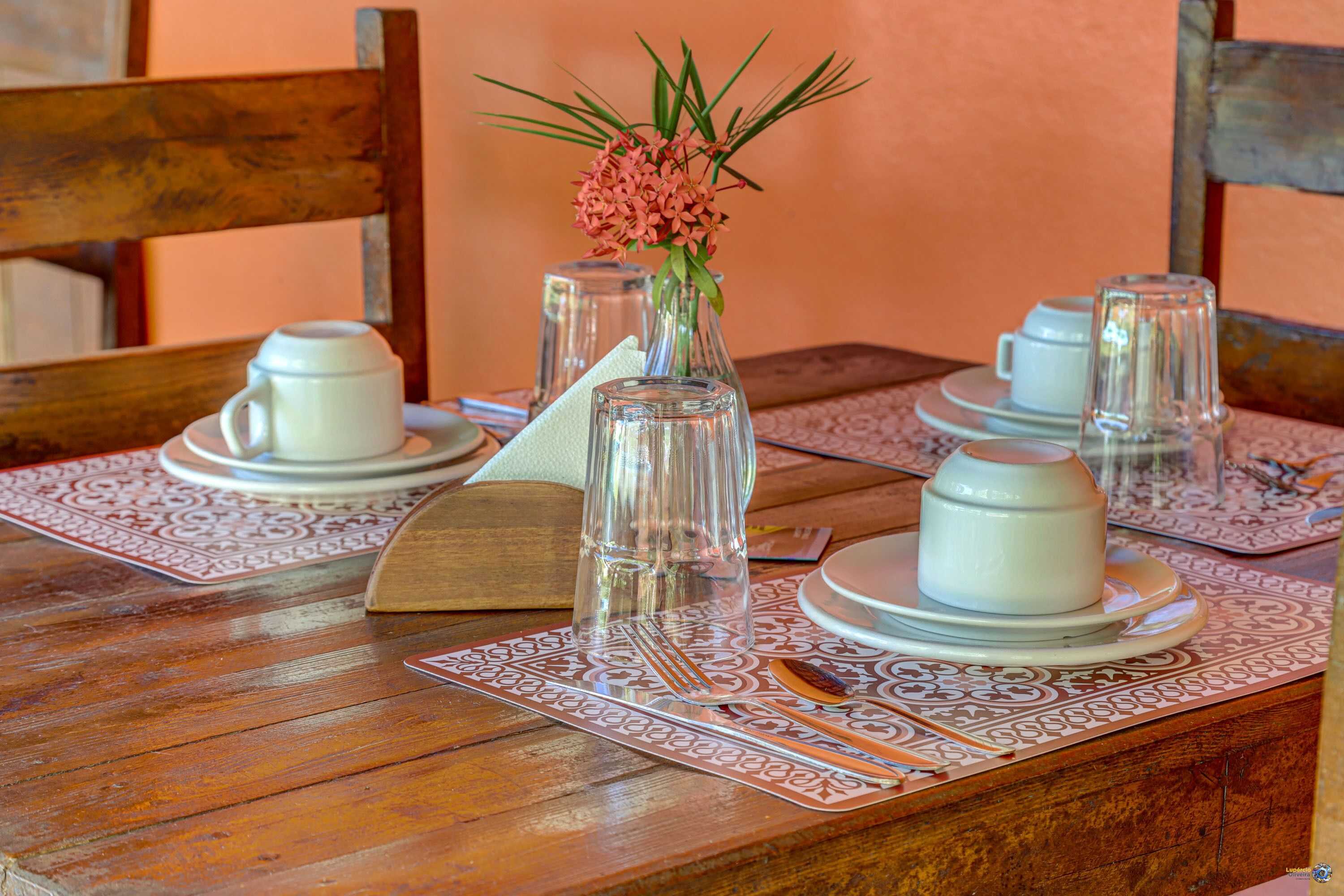 Gift card for Pousada Casa Zaza Gift card for Pousada Casa Zaza