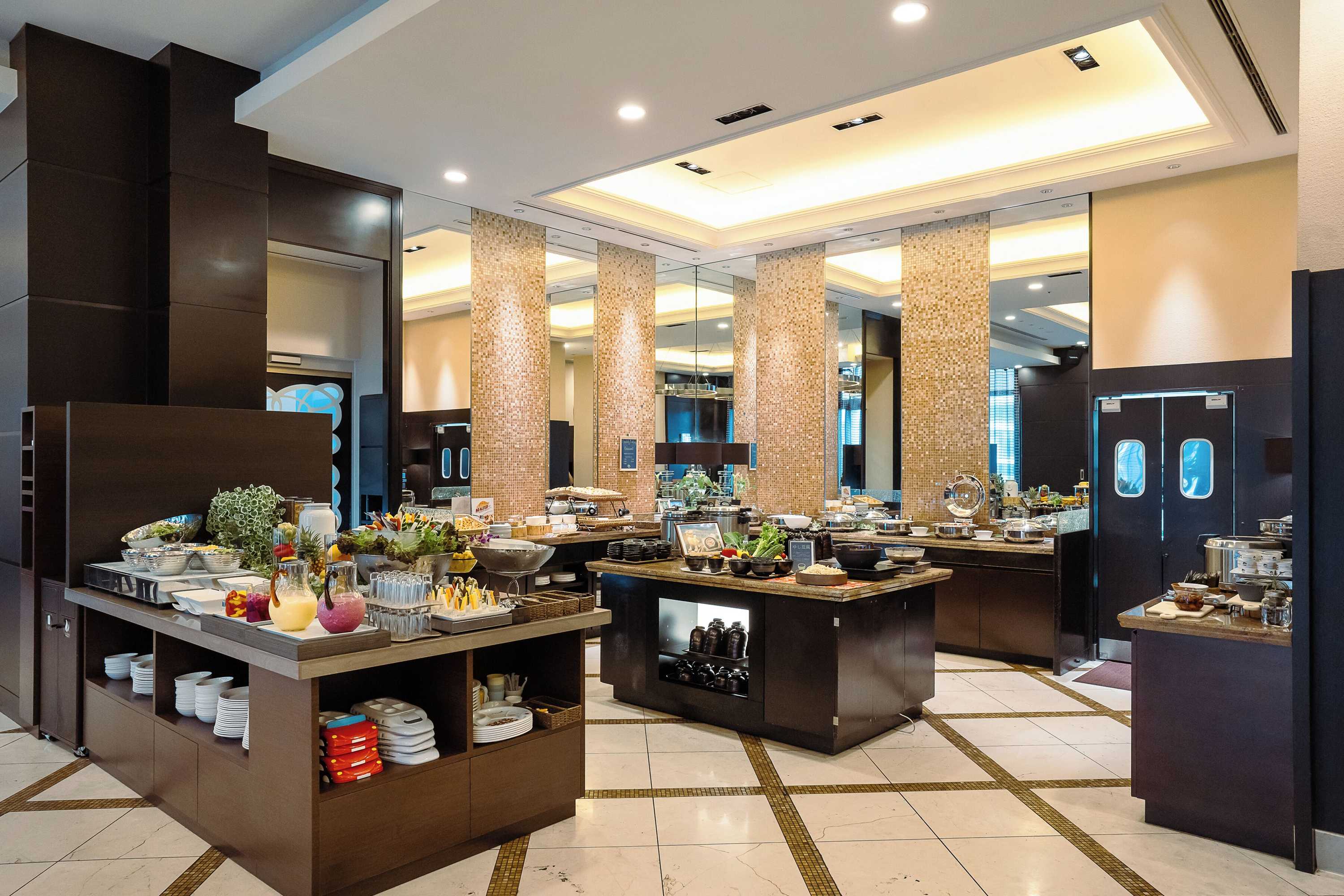 Gift card for Doubletree by Hilton Naha Gift card for Doubletree by Hilton Naha