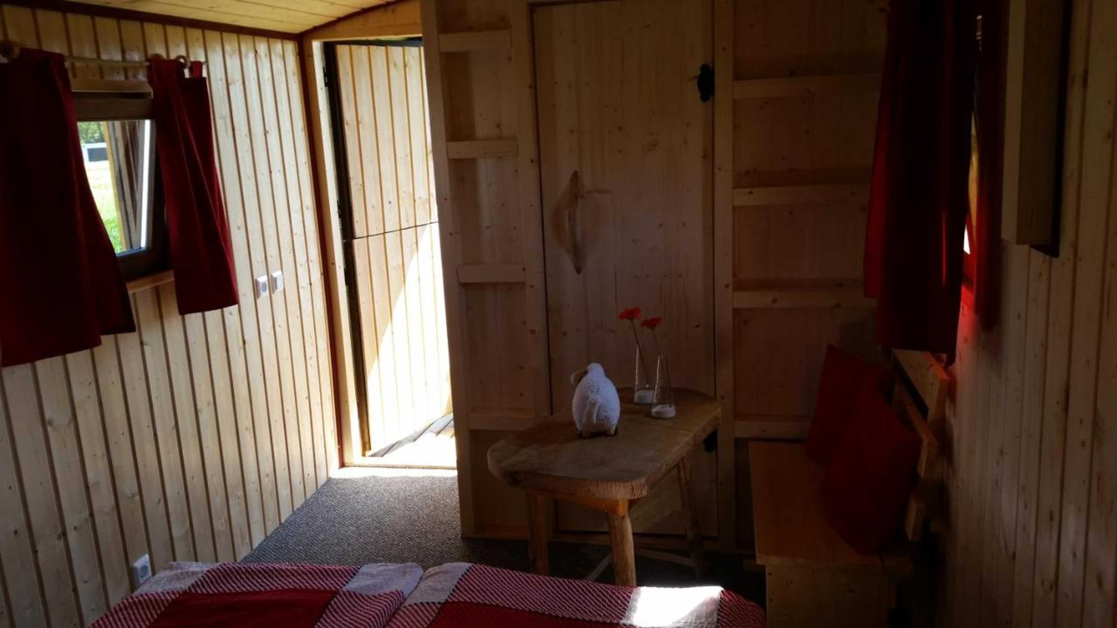 Gift card for Gästehaus Ermen