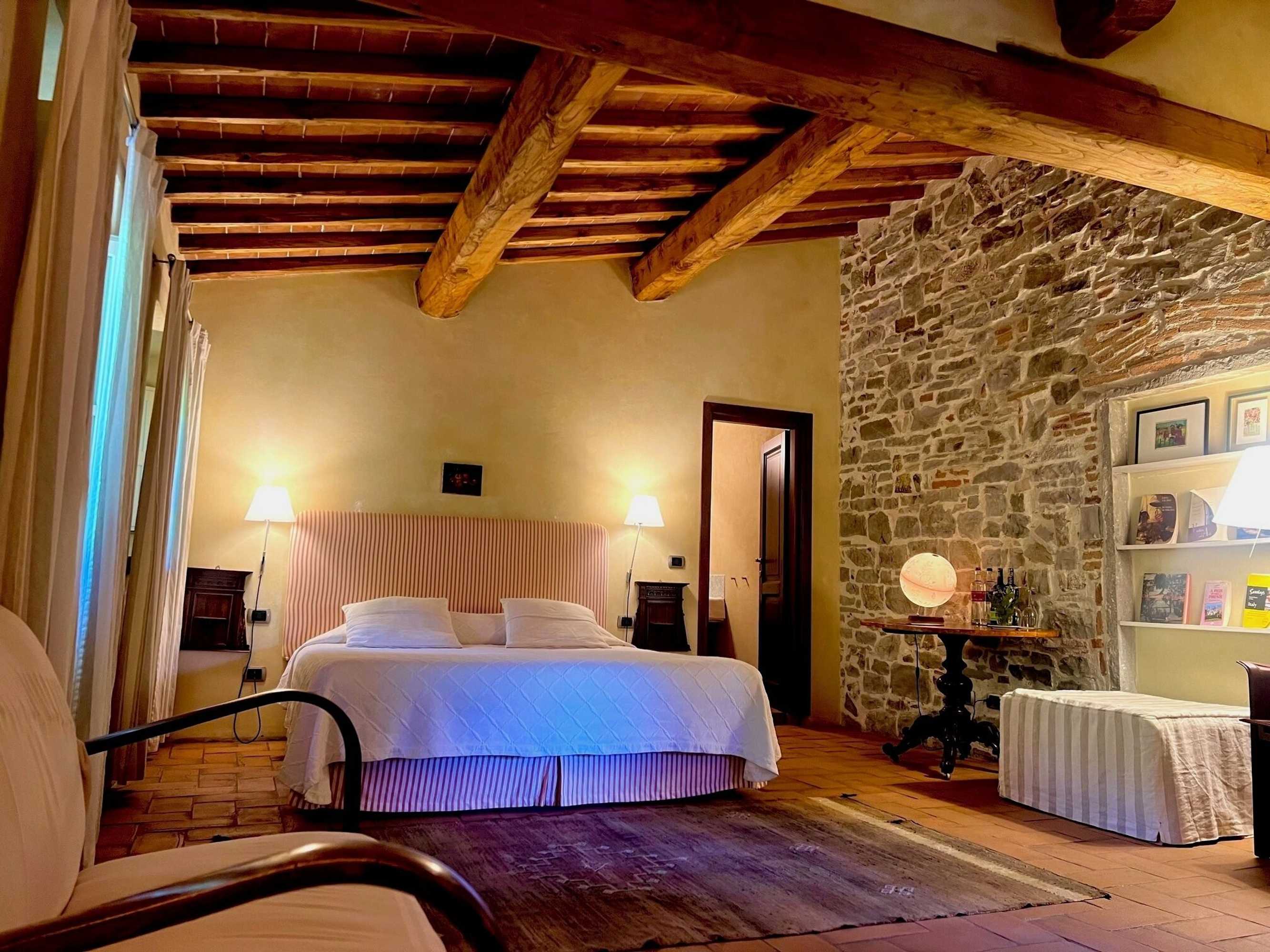 Gift card for Villa di Campolungo Agriturismo Gift card for Villa di Campolungo Agriturismo