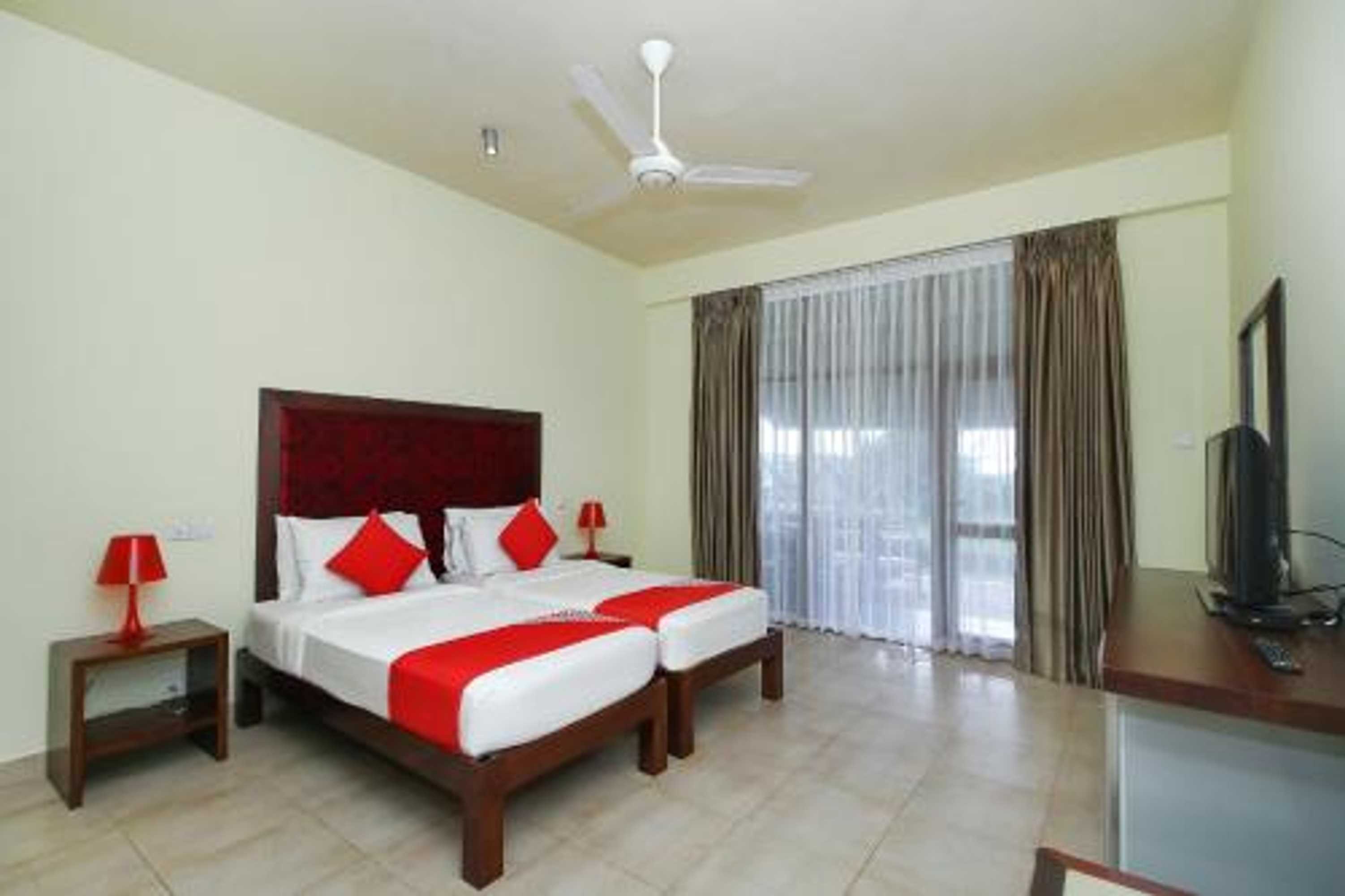 Gift card for Maresia Beach Villa Gift card for Maresia Beach Villa