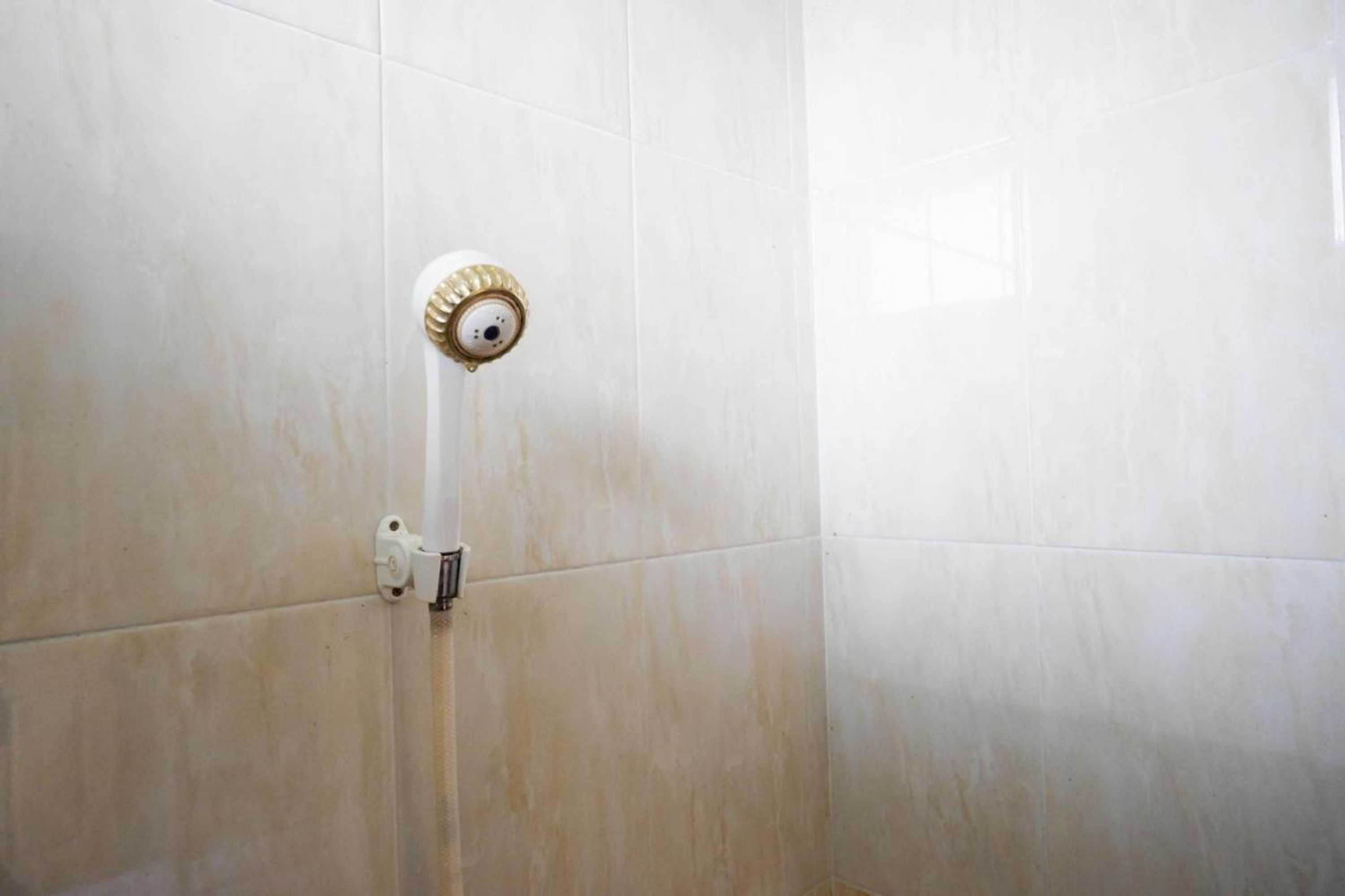 Gift card for Perdana Hotel By Reddoorz Gift card for Perdana Hotel By Reddoorz