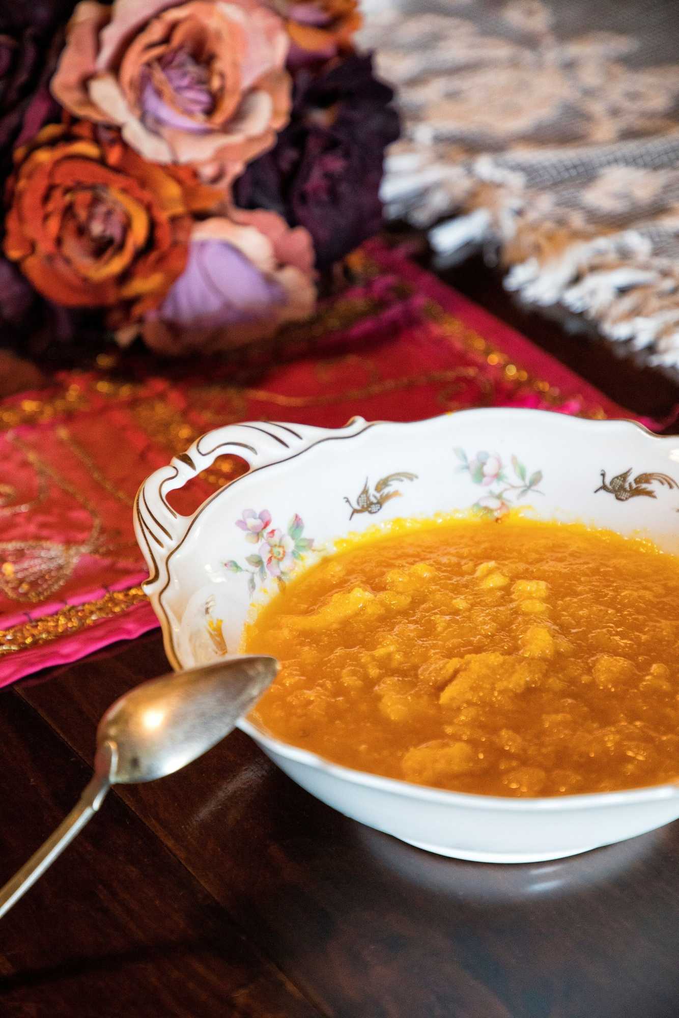 Gift card for Quinta De Santa Baia Gift card for Quinta De Santa Baia