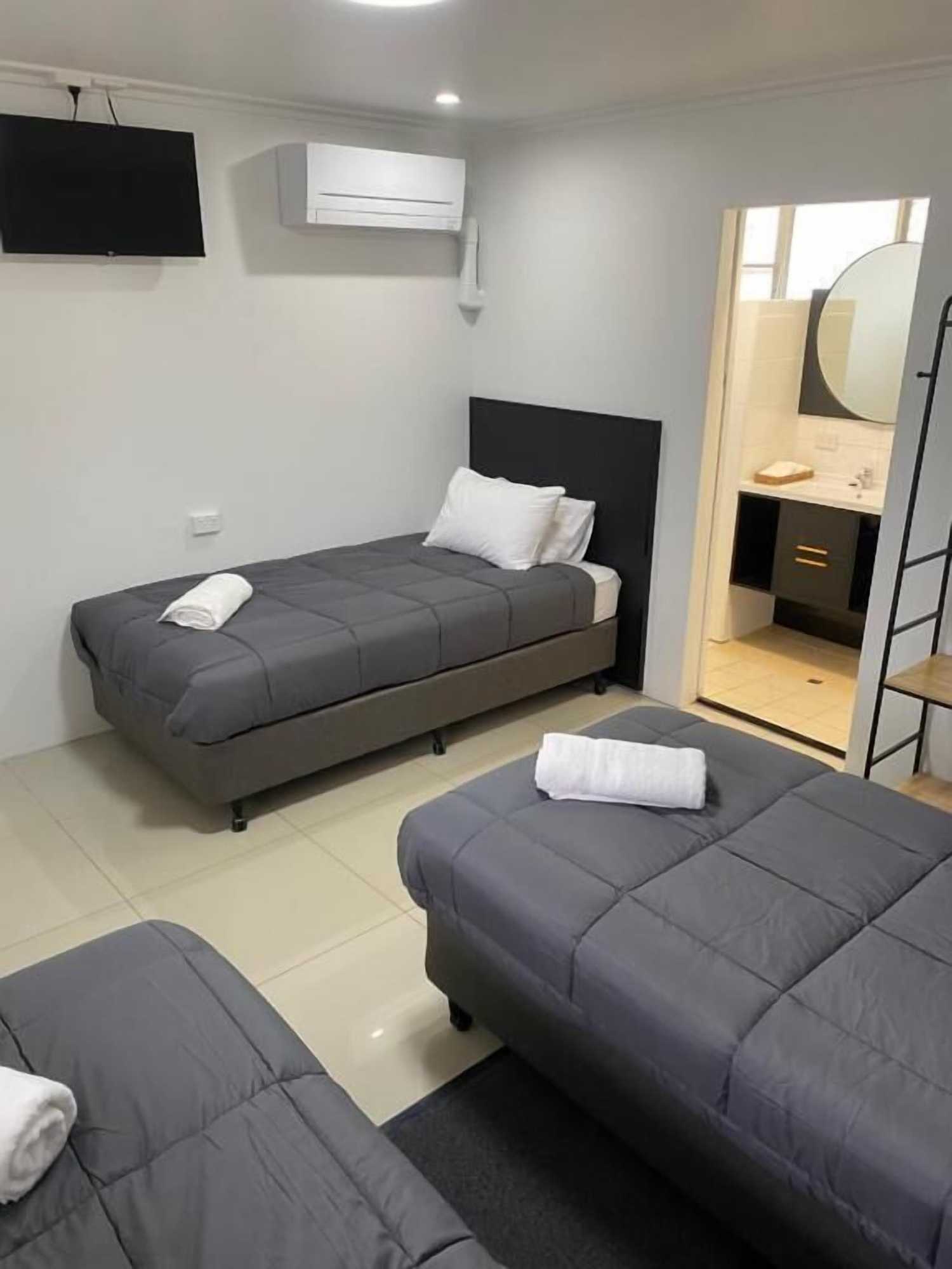 Gift card for The Seaview Tavern Motel Gift card for The Seaview Tavern Motel