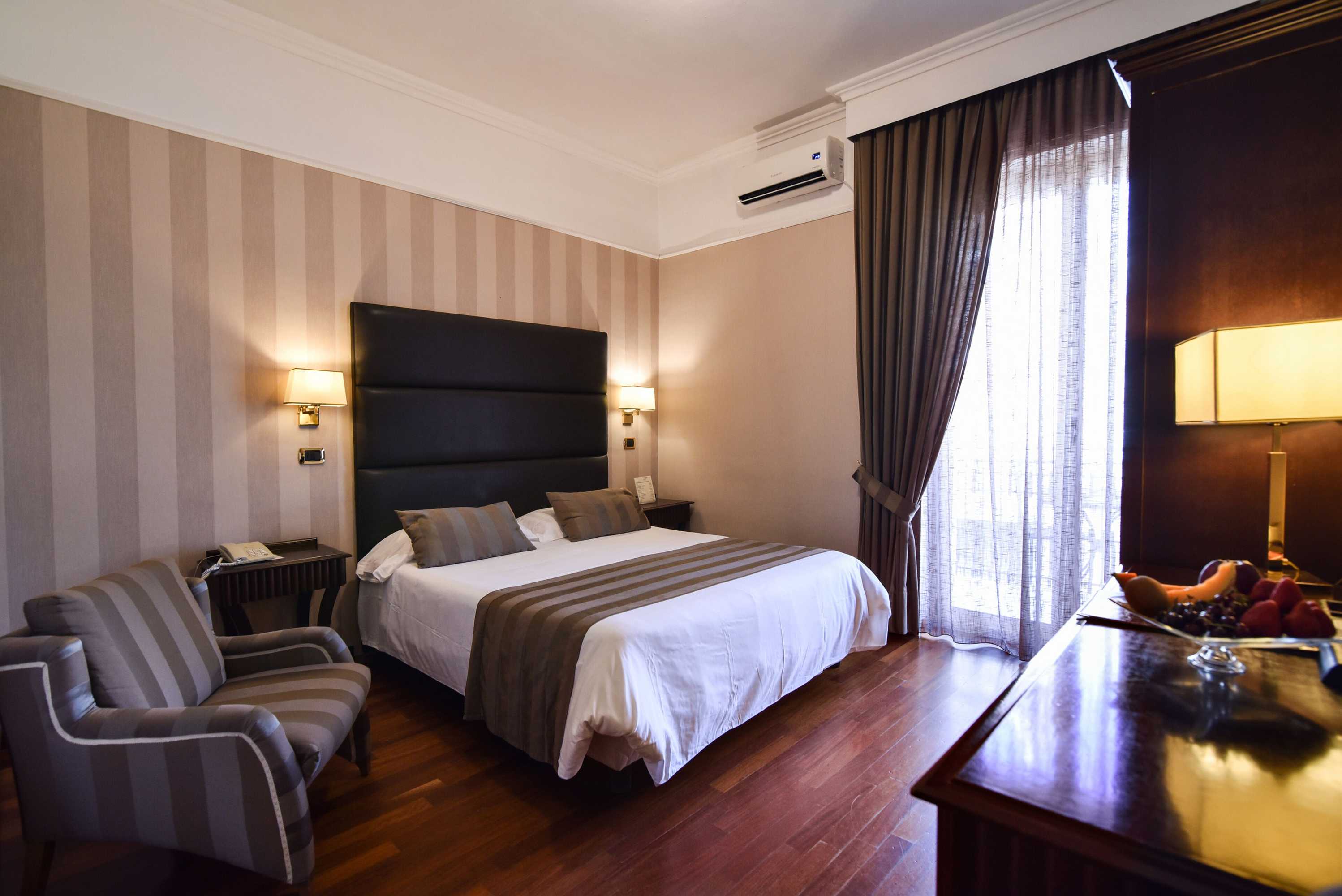 Gift card for Hotel Palma Gift card for Hotel Palma
