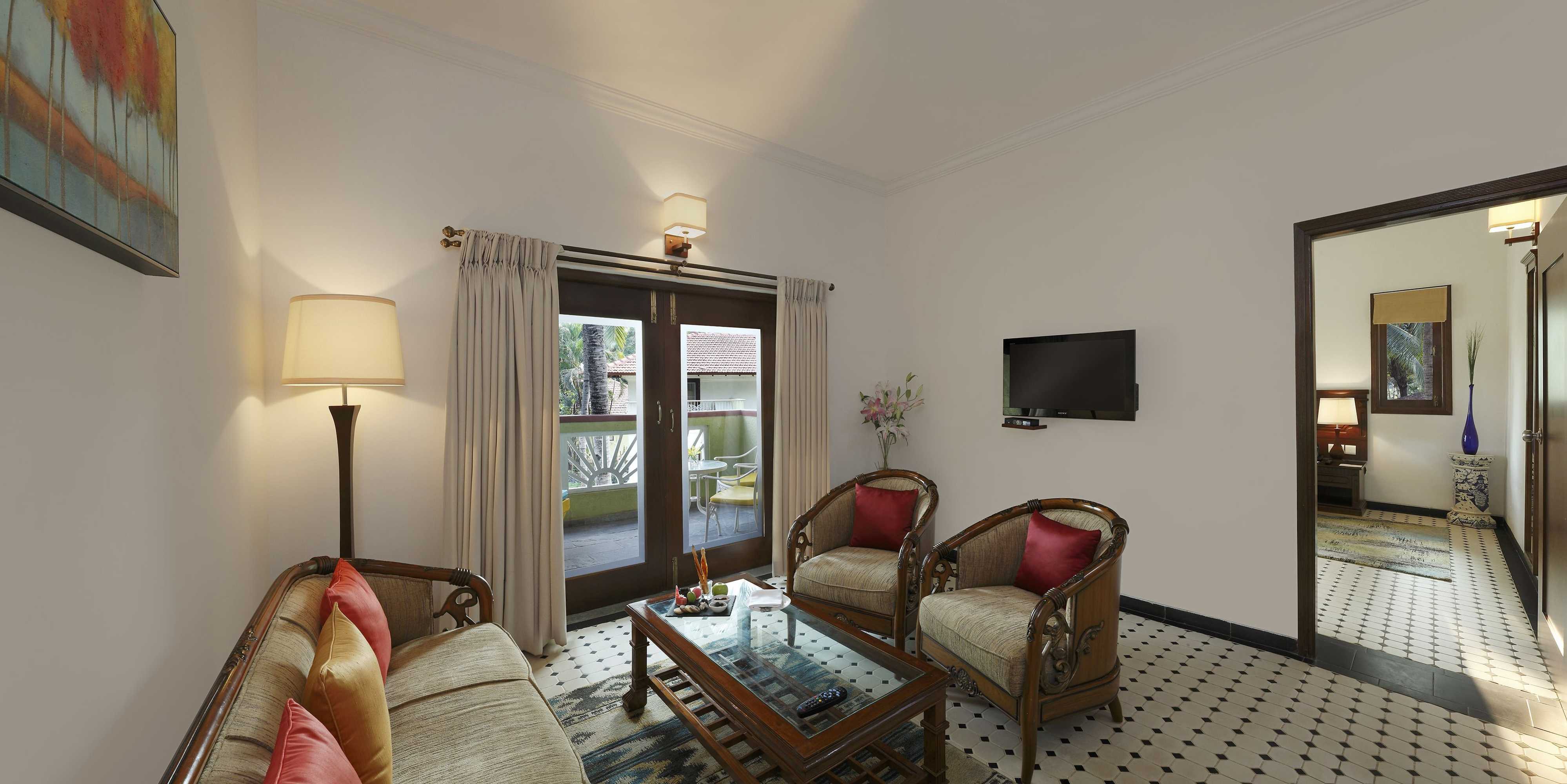 Gift card for Novotel Goa Dona Sylvia Resort Gift card for Novotel Goa Dona Sylvia Resort