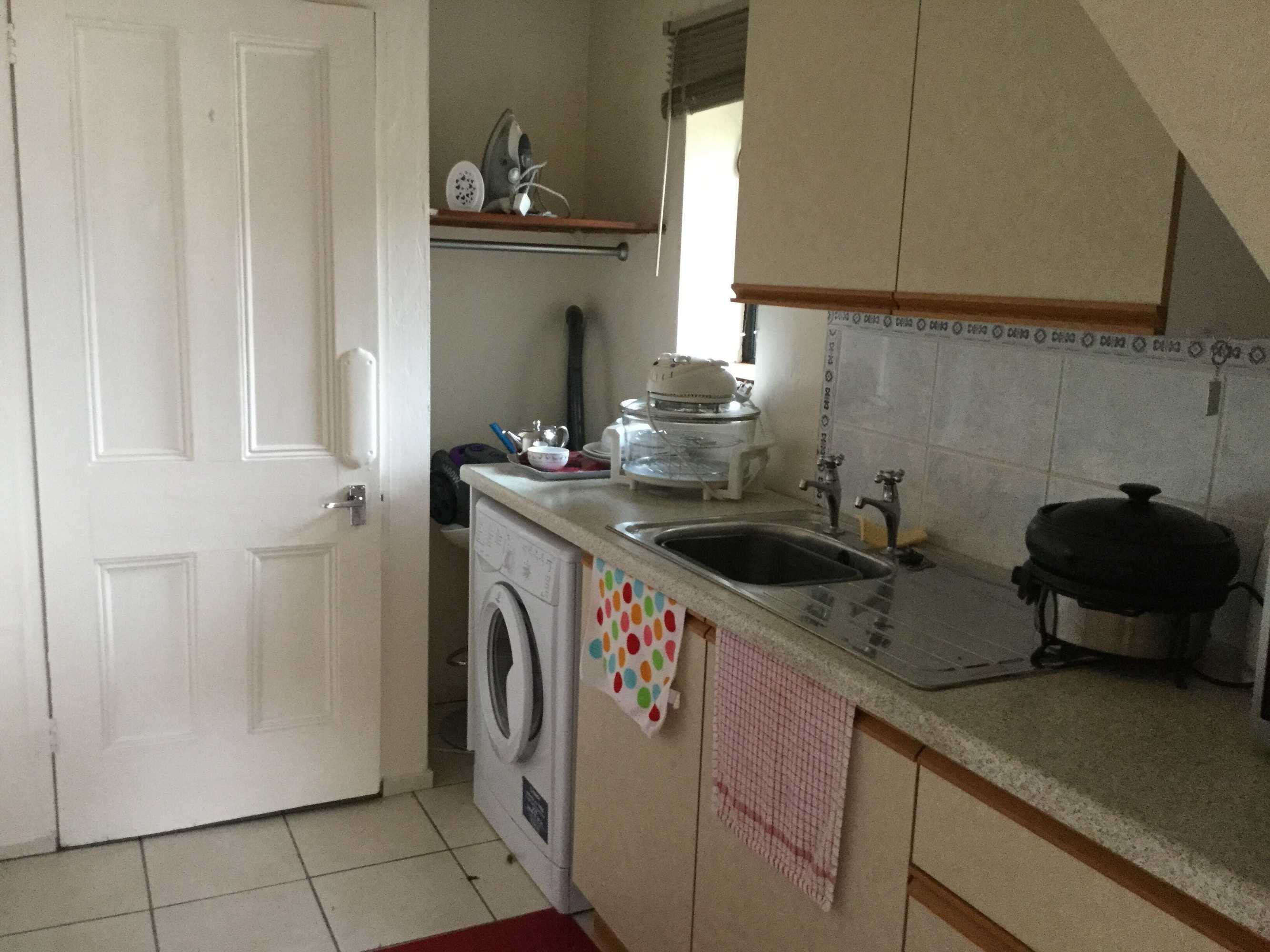 Gift card for Stunning 1-Bed Cottage in Ashford William Harvey Gift card for Stunning 1-Bed Cottage in Ashford William Harvey