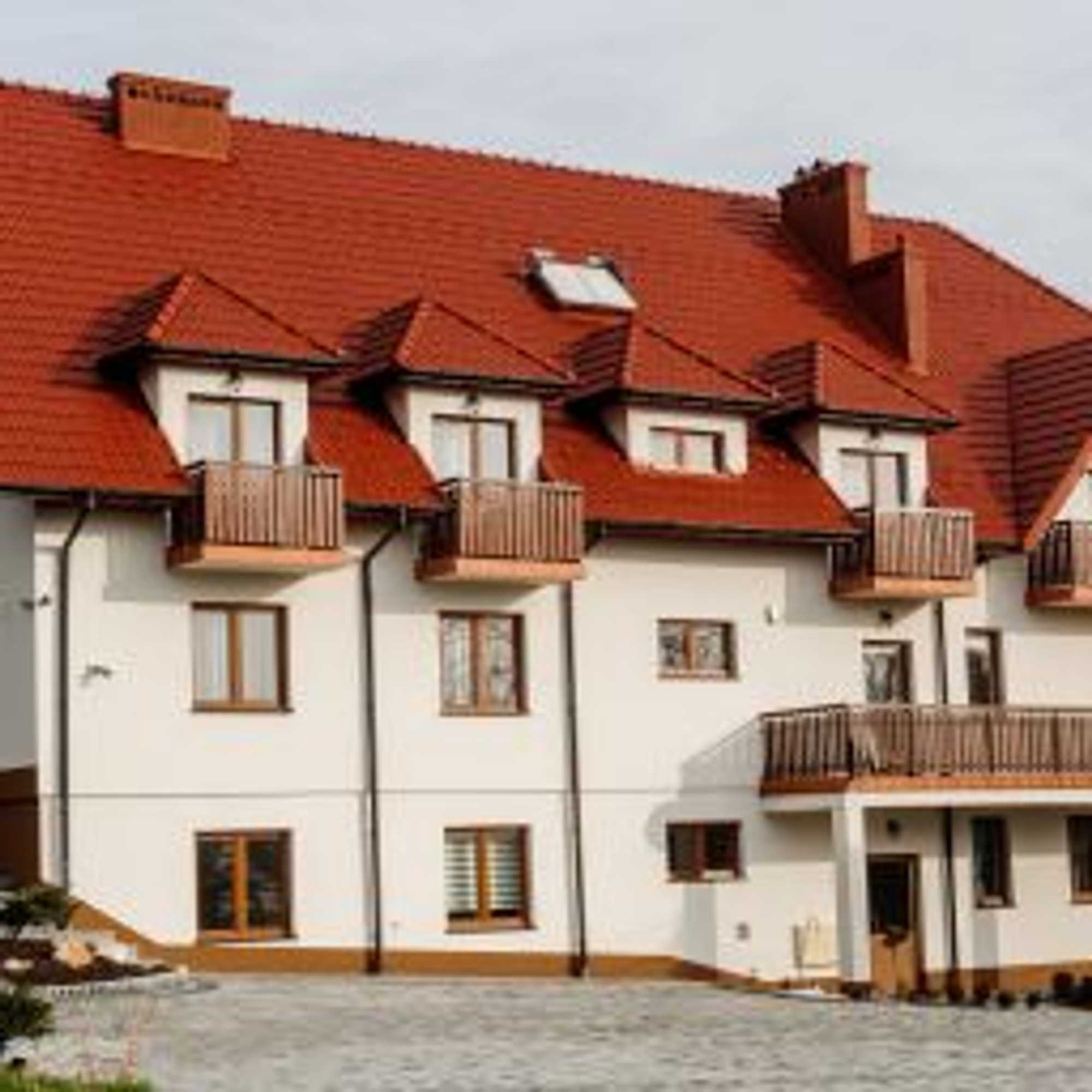 Gift card for Hotel Kasztelan Gift card for Hotel Kasztelan