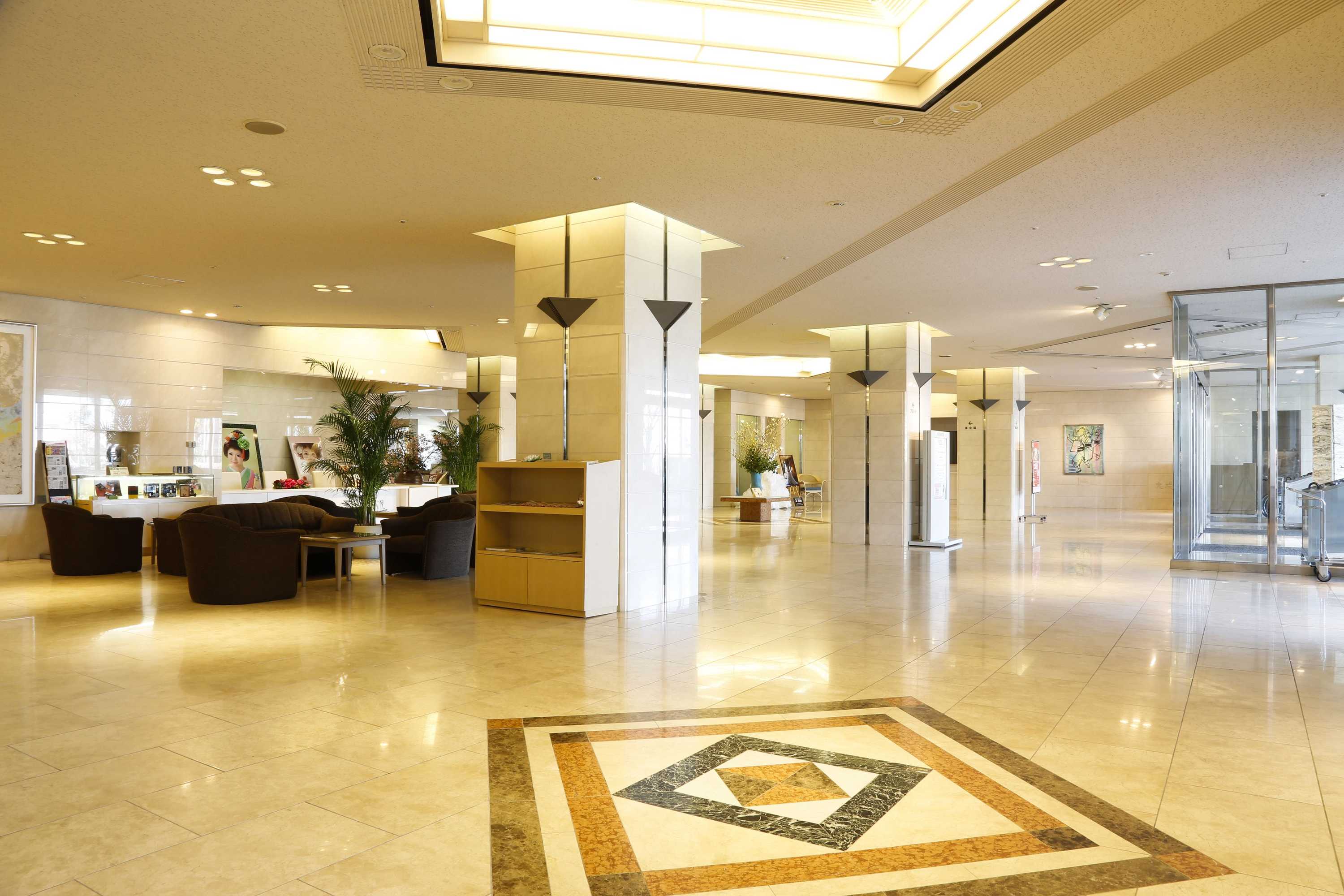 Gift card for Grandvrio Hotel Tokushima Gift card for Grandvrio Hotel Tokushima
