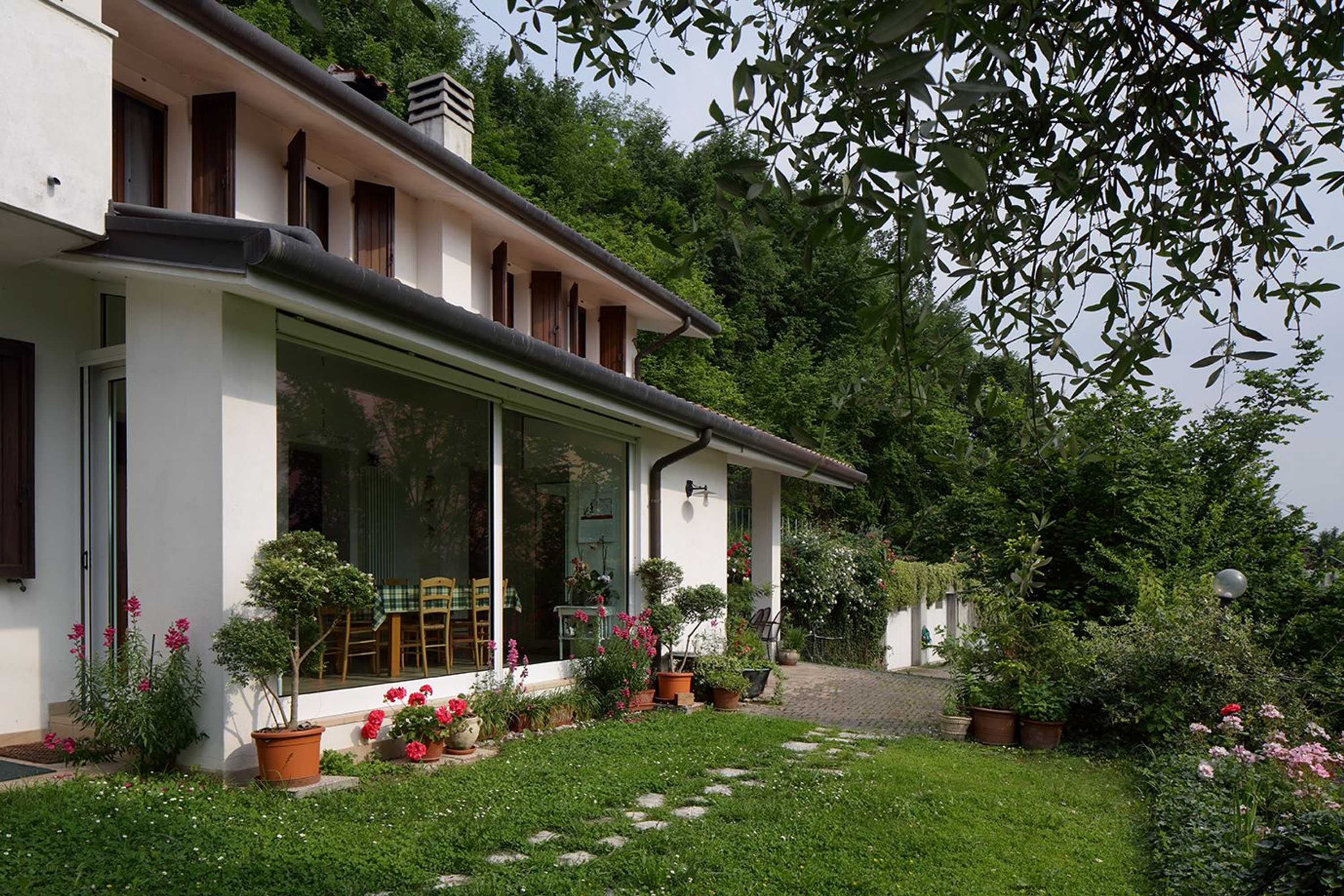 Gift card for B&b La Casa in Collina