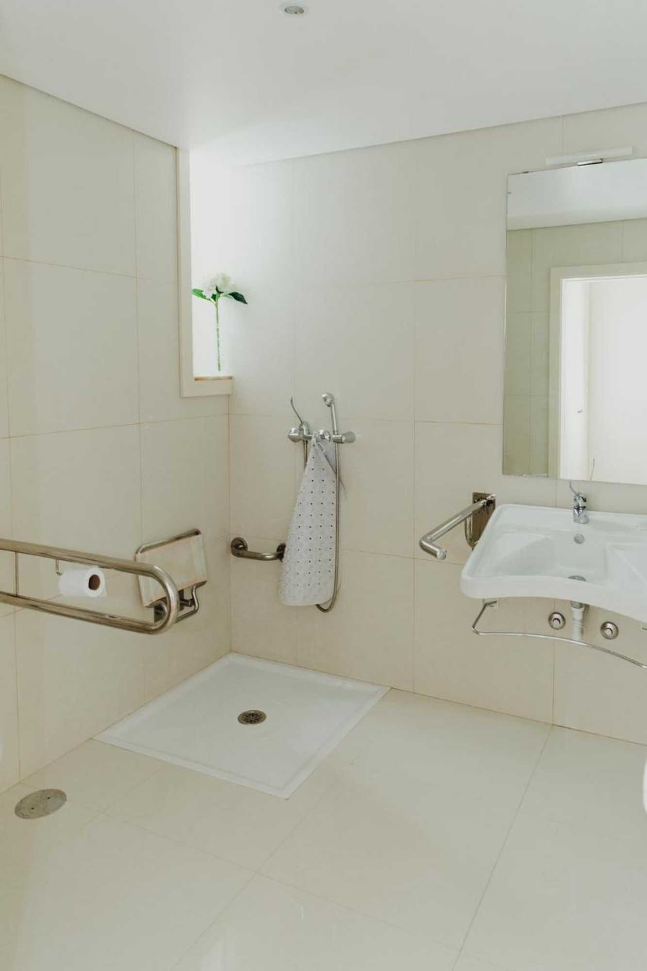 Gift card for Casa do Passadiço - Alvarenga