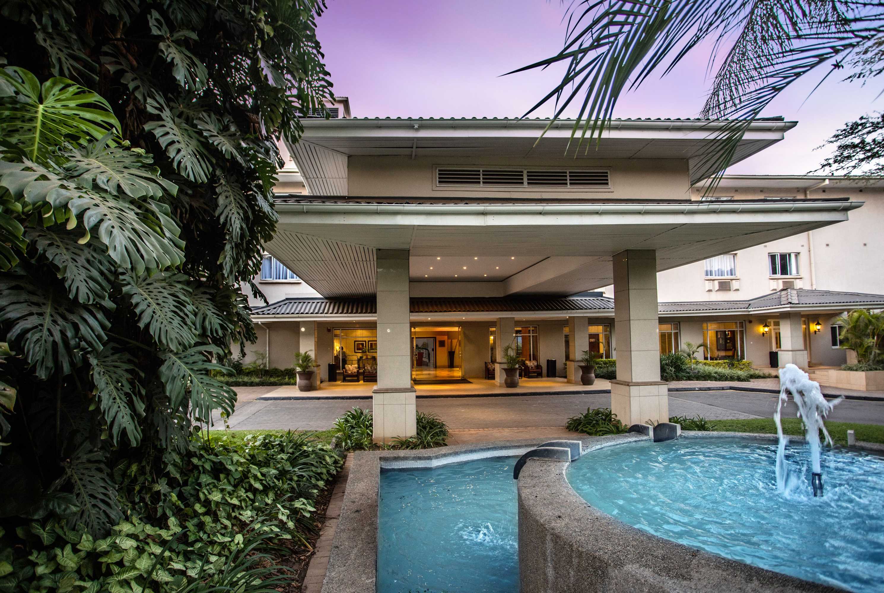 Gift card for Southern Sun Ridgeway Gift card for Southern Sun Ridgeway