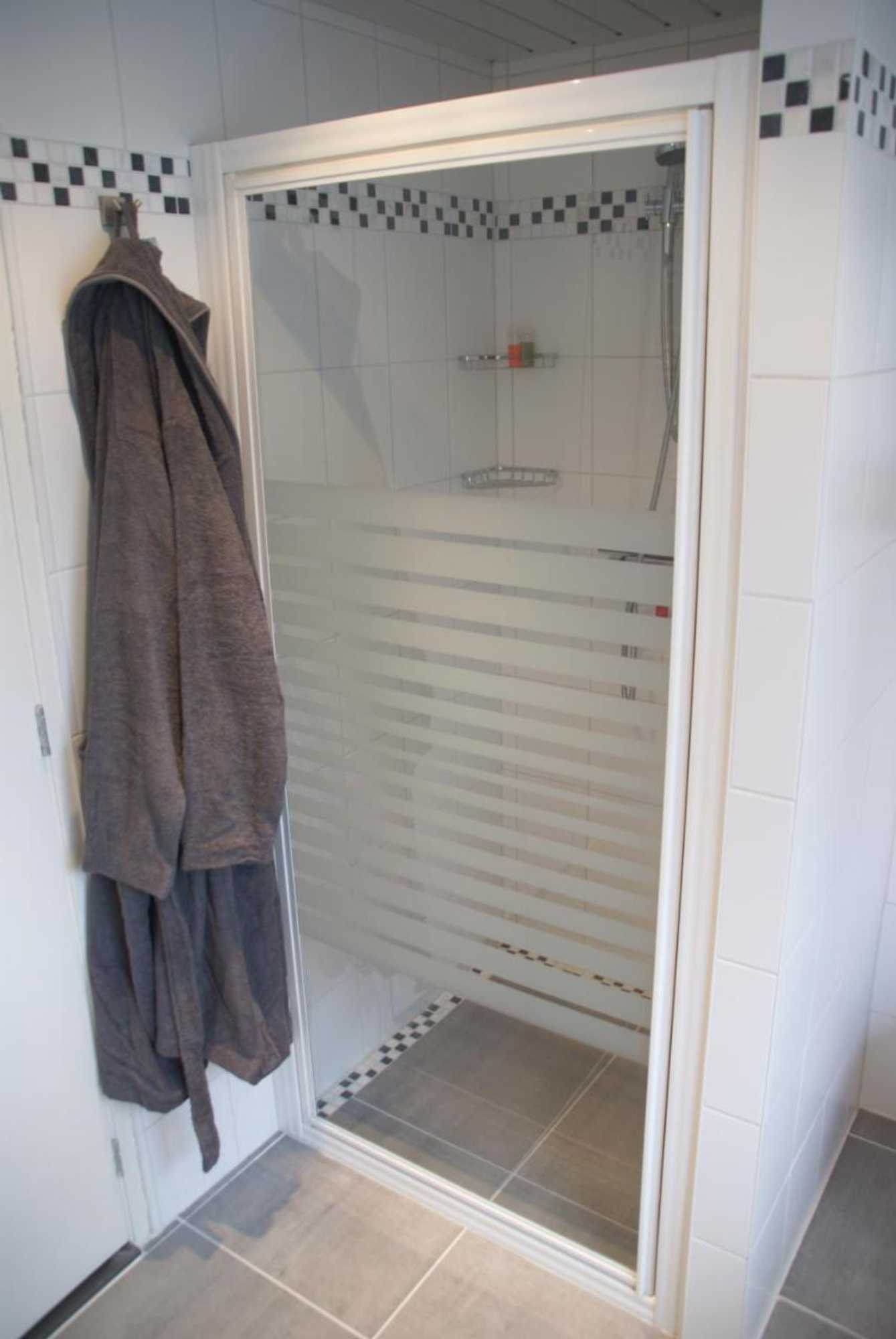 Gift card for Bed And Breakfast de Verwennerij