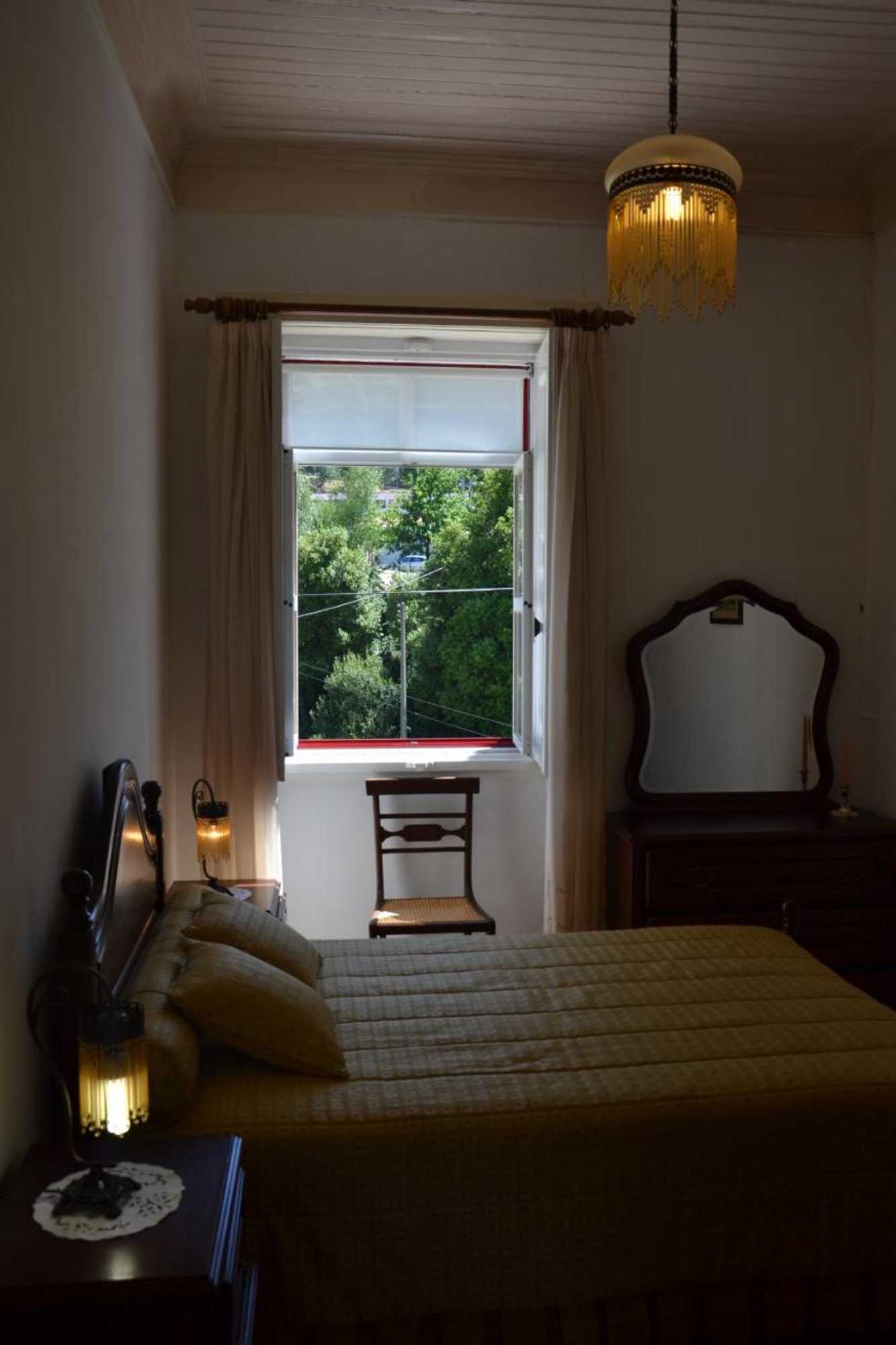 Gift card for Casa da Ponte do Arrocho