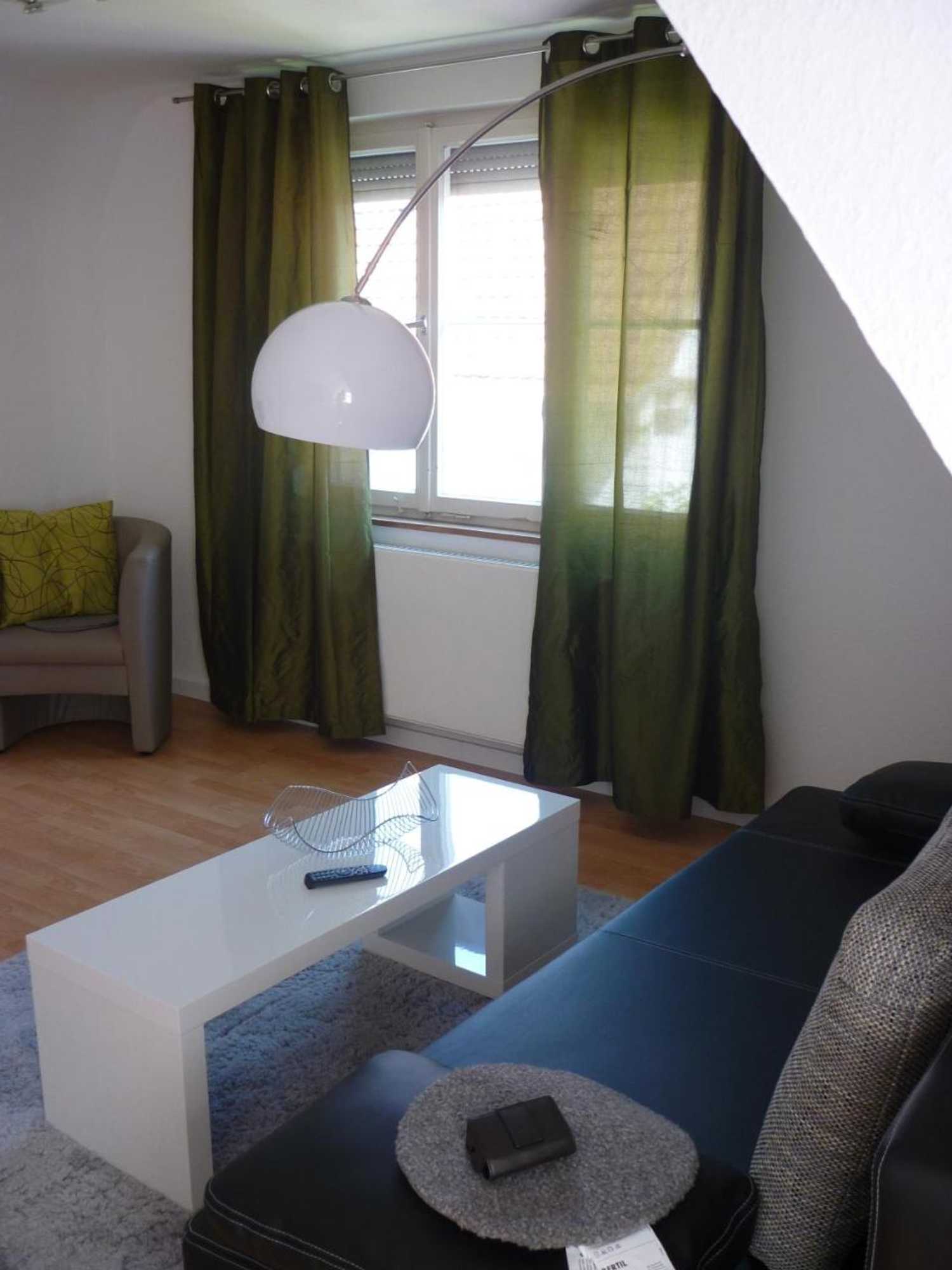 Gift card for Prinz City Apartments Mit Klimaanlagen Gift card for Prinz City Apartments Mit Klimaanlagen