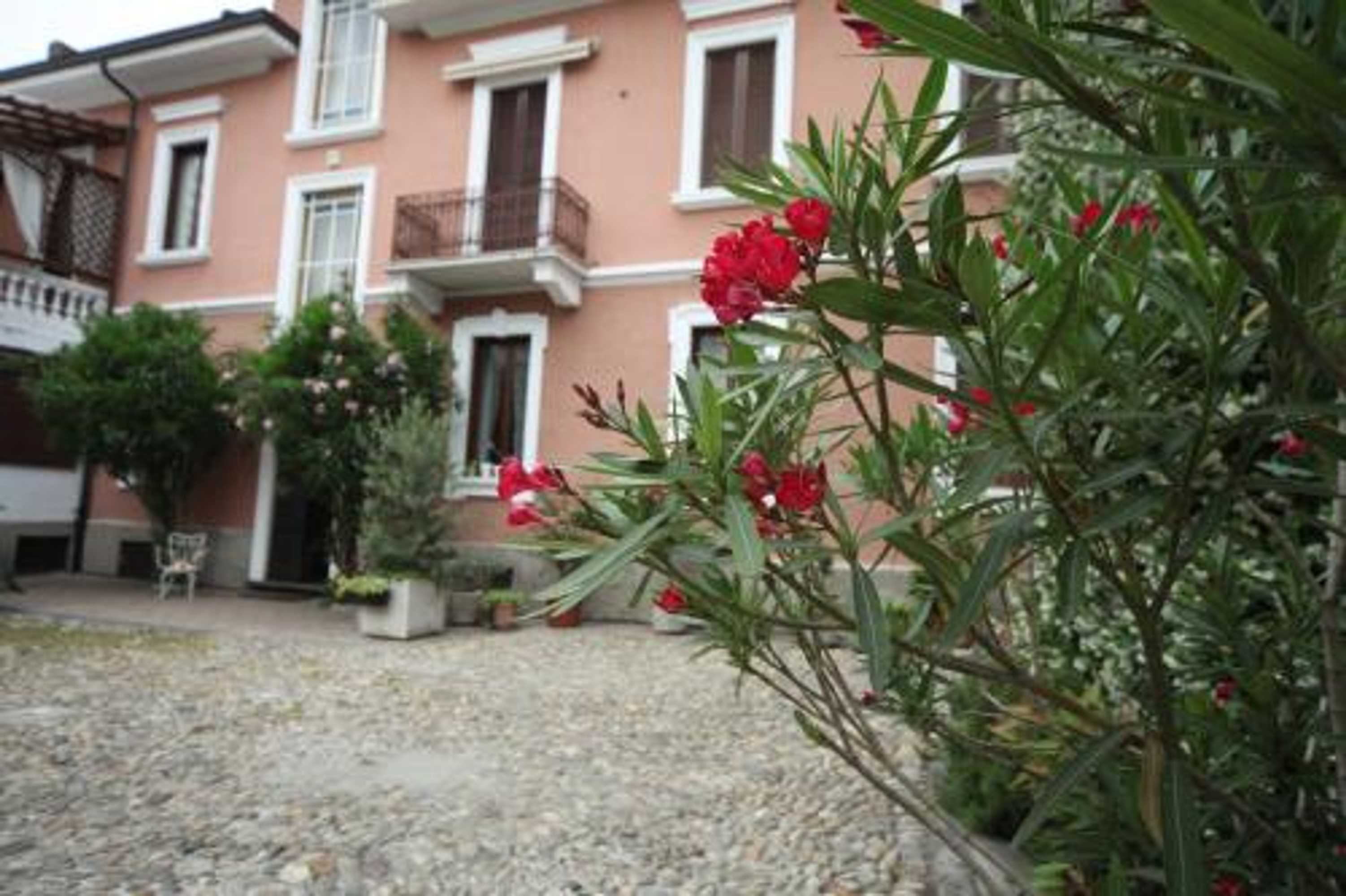Gift card for Room in Apartment - Antica Corte Milanese Flats Gift card for Room in Apartment - Antica Corte Milanese Flats