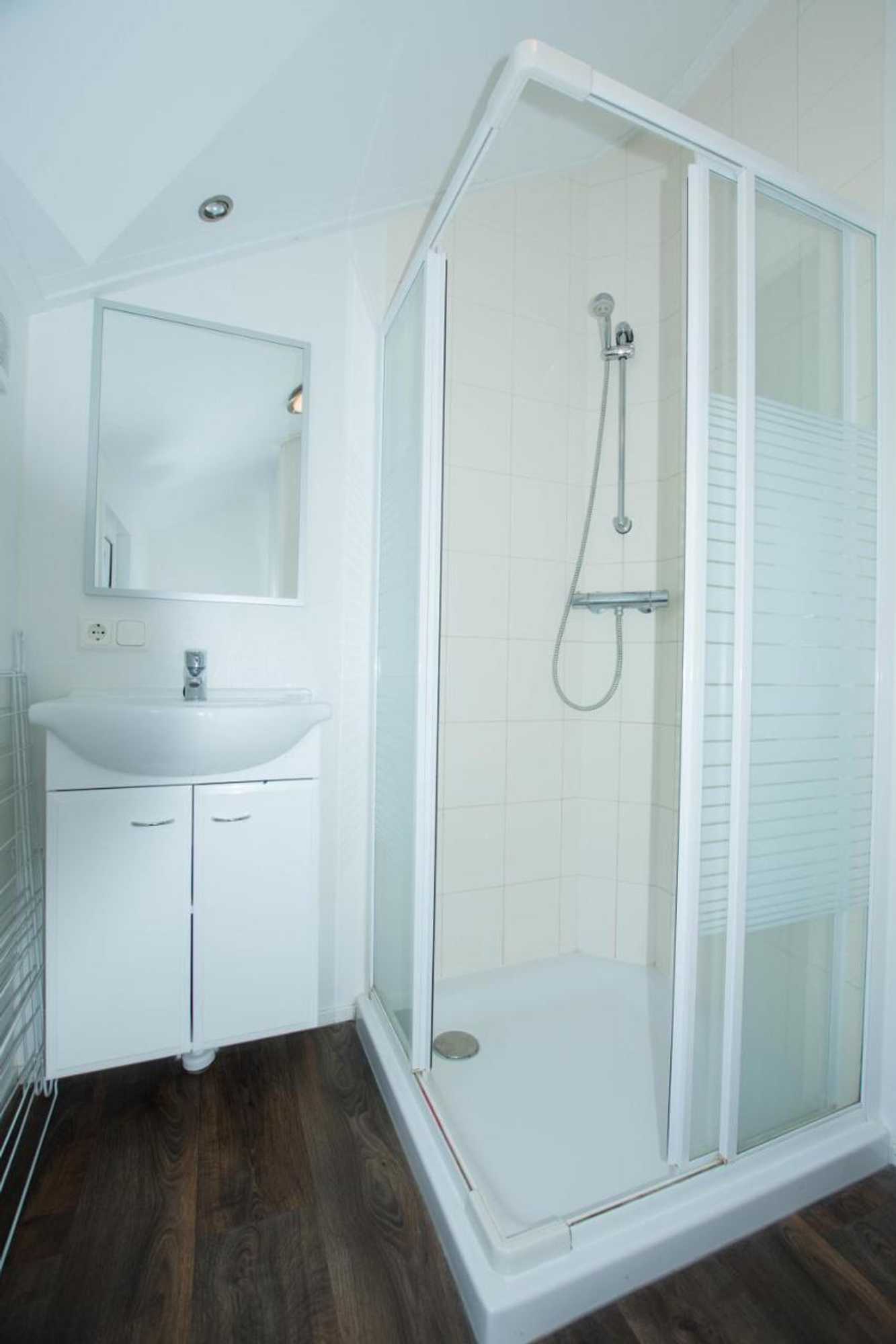 Gift card for Familiecamping De Vossenburcht