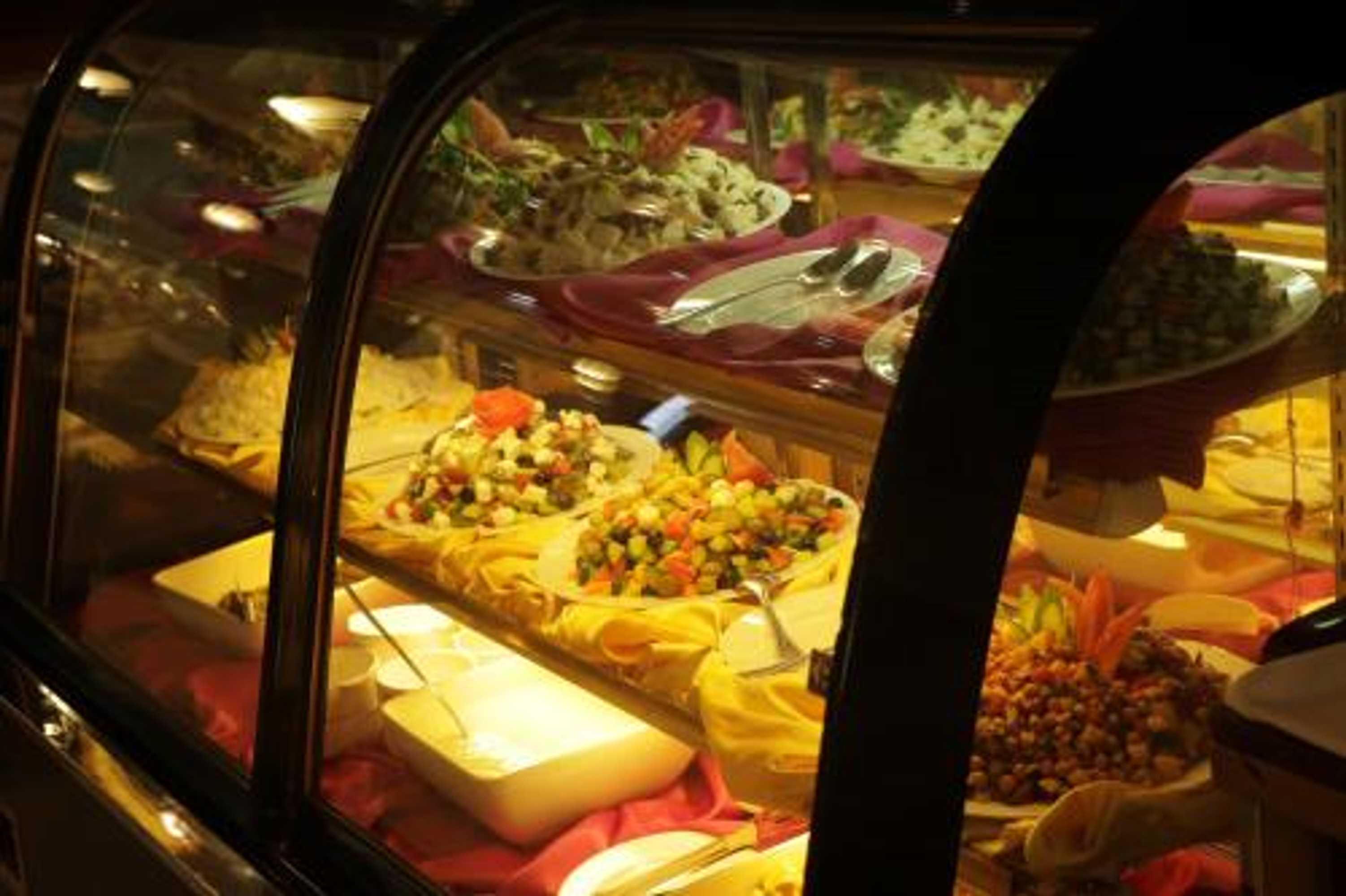 Gift card for Kabul Star Hotel & Restaurant Gift card for Kabul Star Hotel & Restaurant